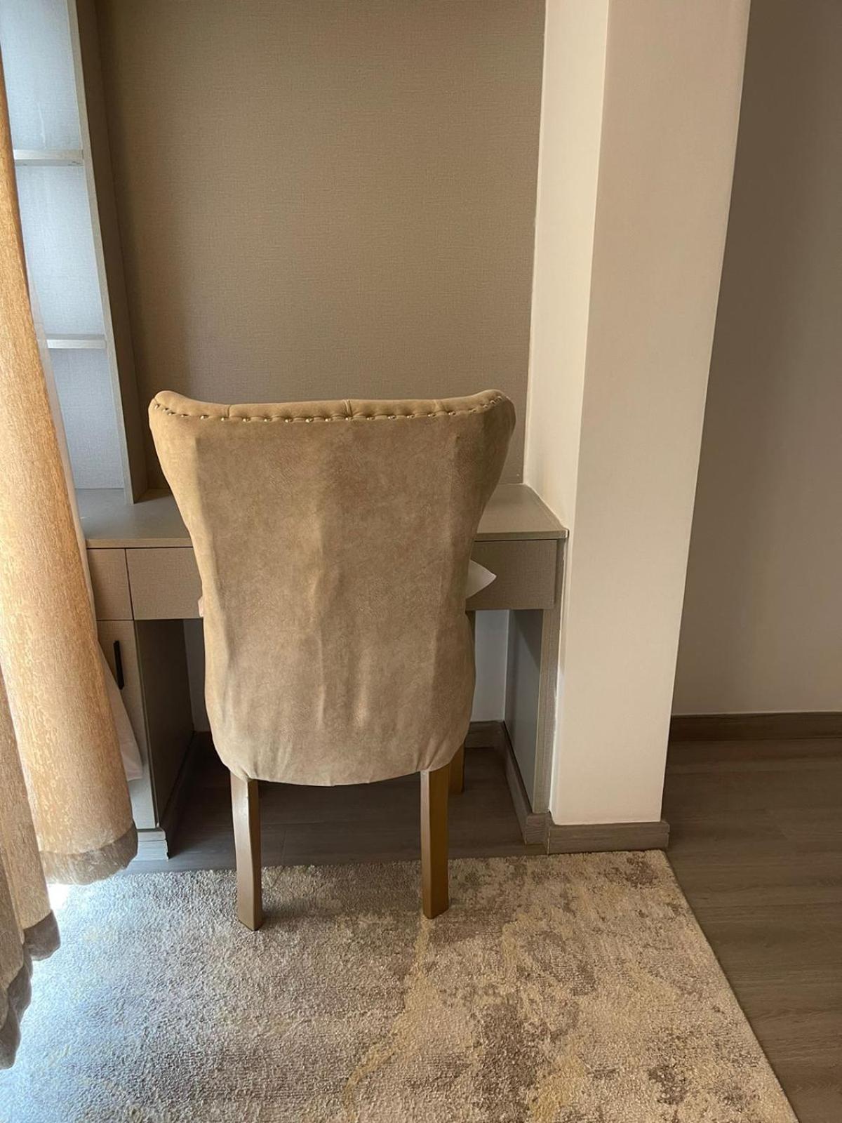 Silverstone Apartments Nairobi, Kilimani