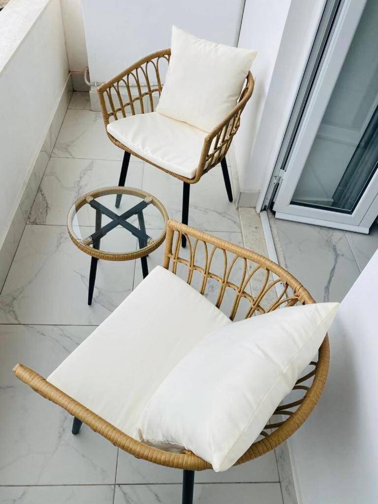 Todi's Apartment photo 3