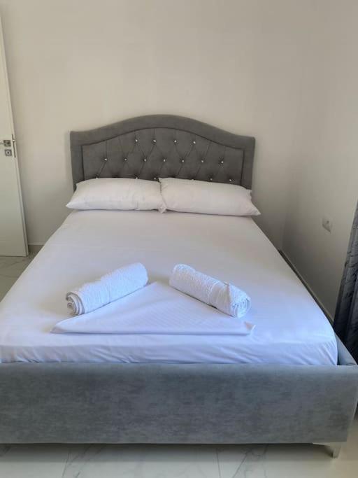 Todi's Apartment photo 2