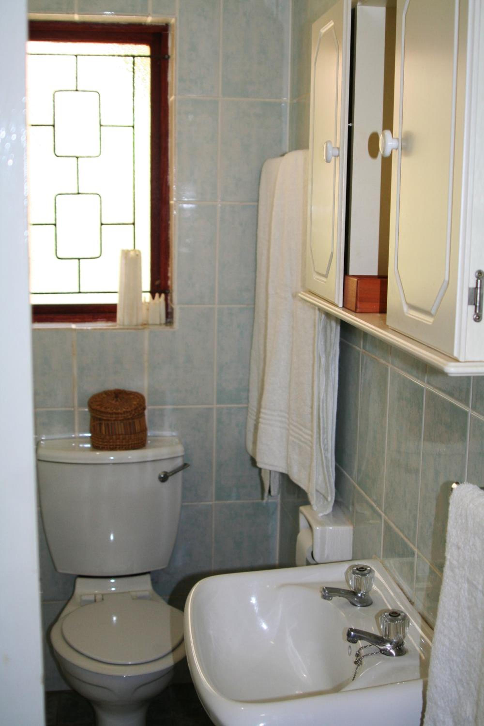 Photo 35