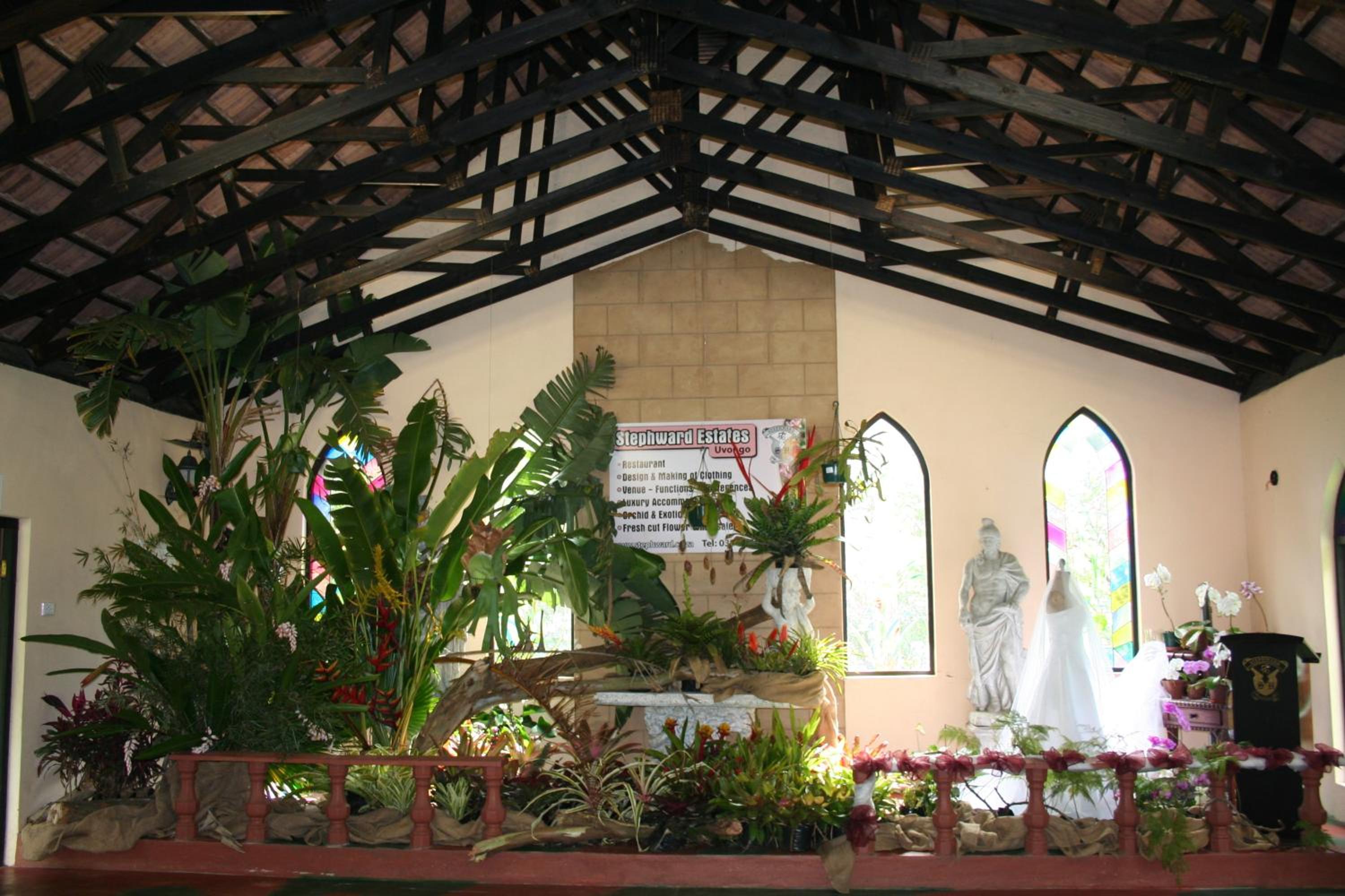 Photo 36