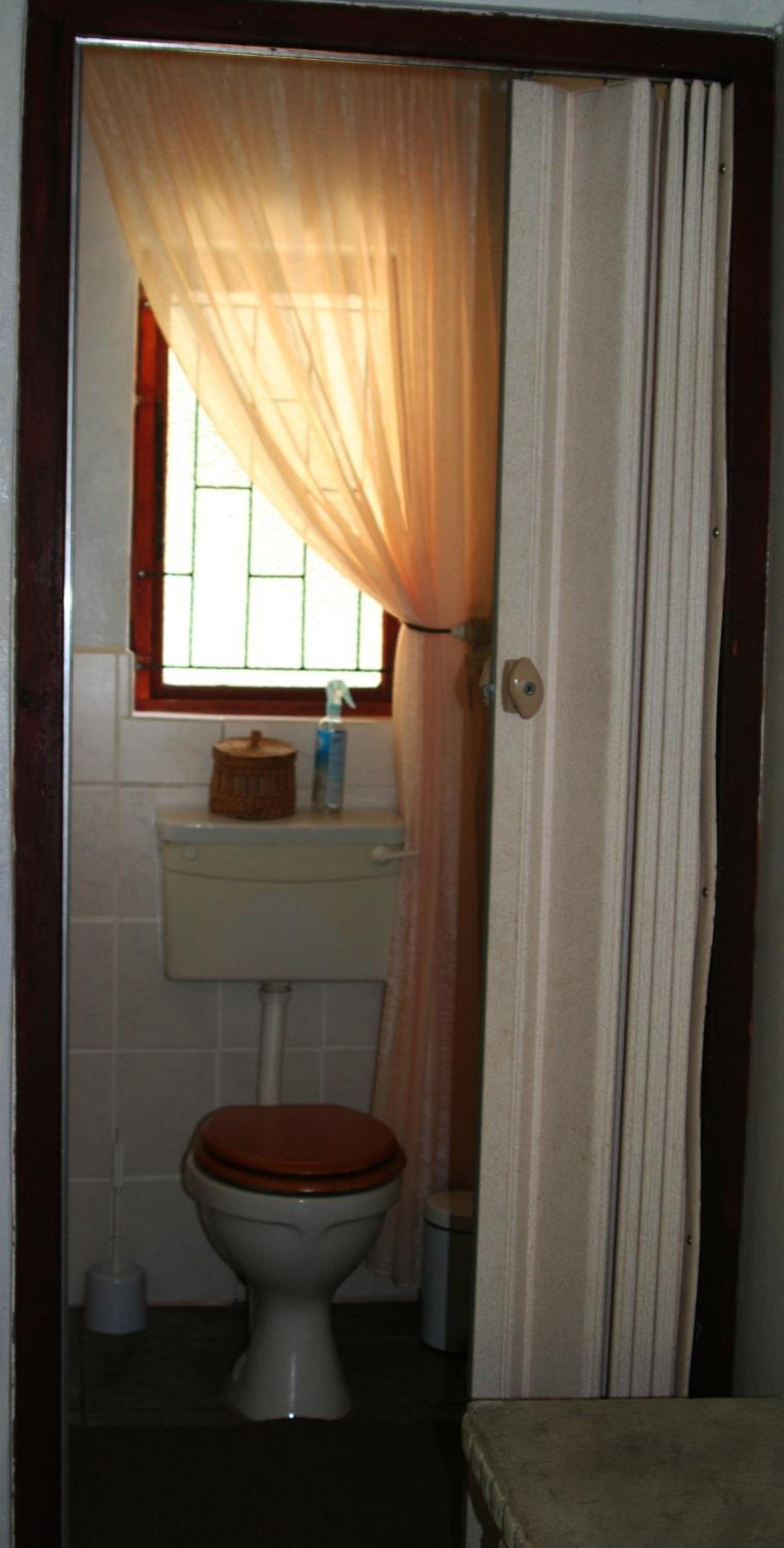 Photo 38