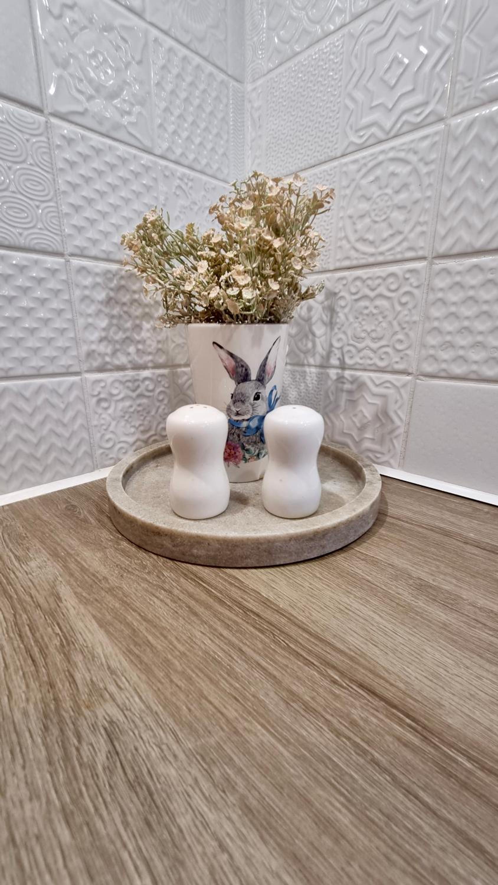 Sweet retrohome in Pärnu center