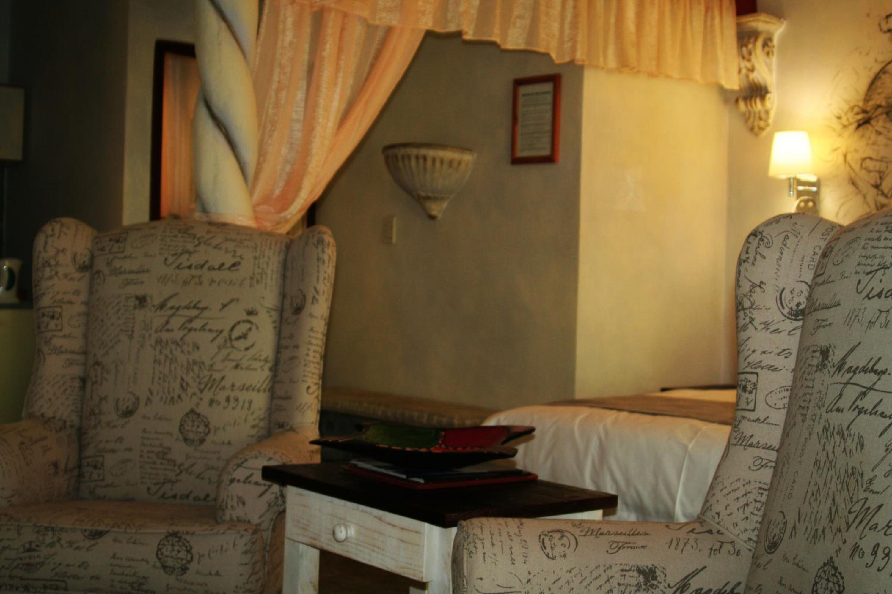 Photo 43