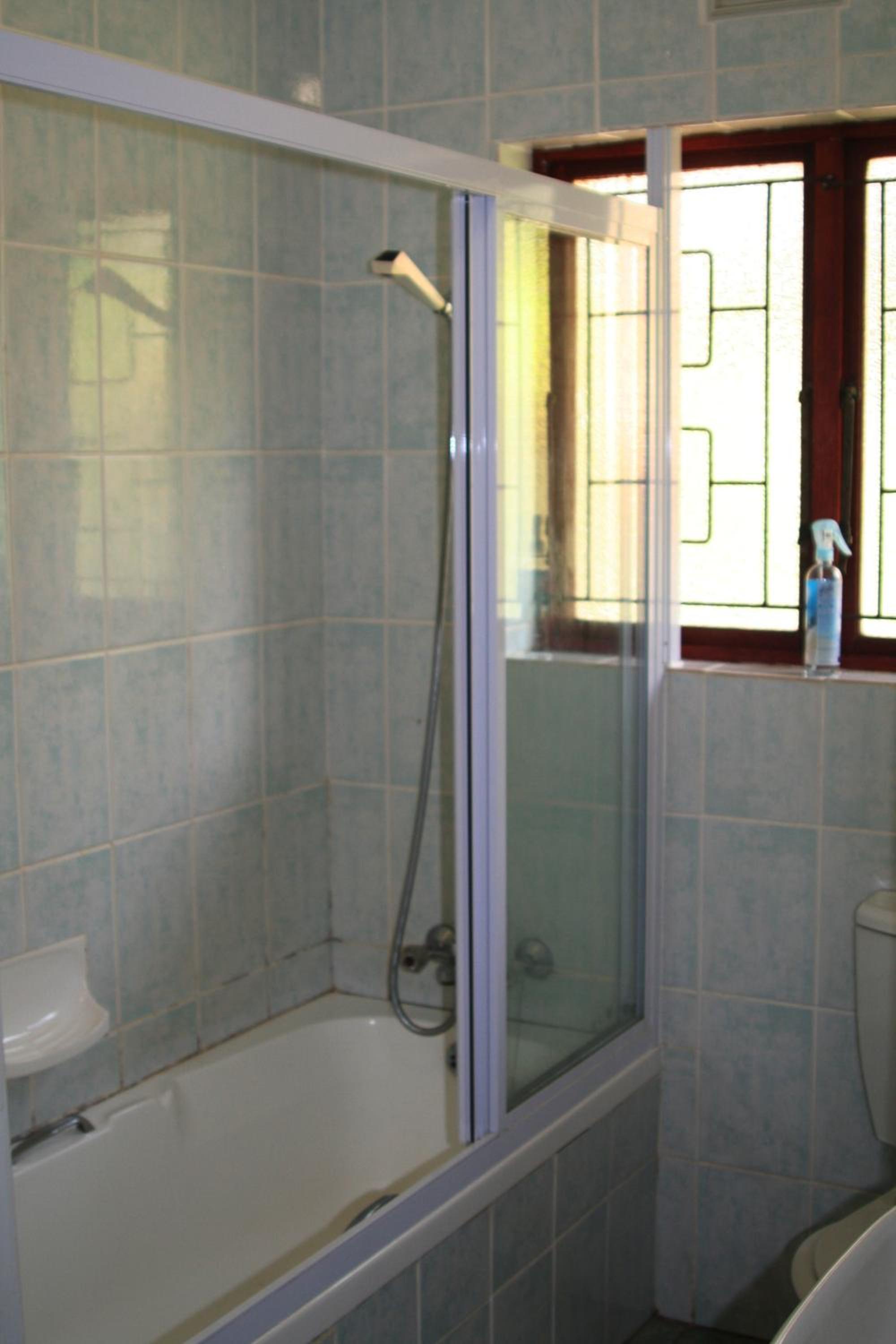Photo 45