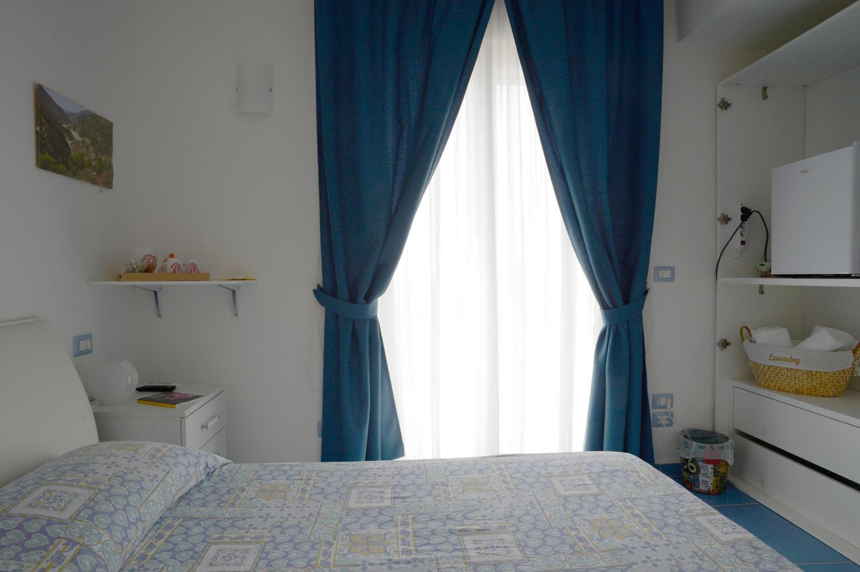 Il Sestante B&B photo 4