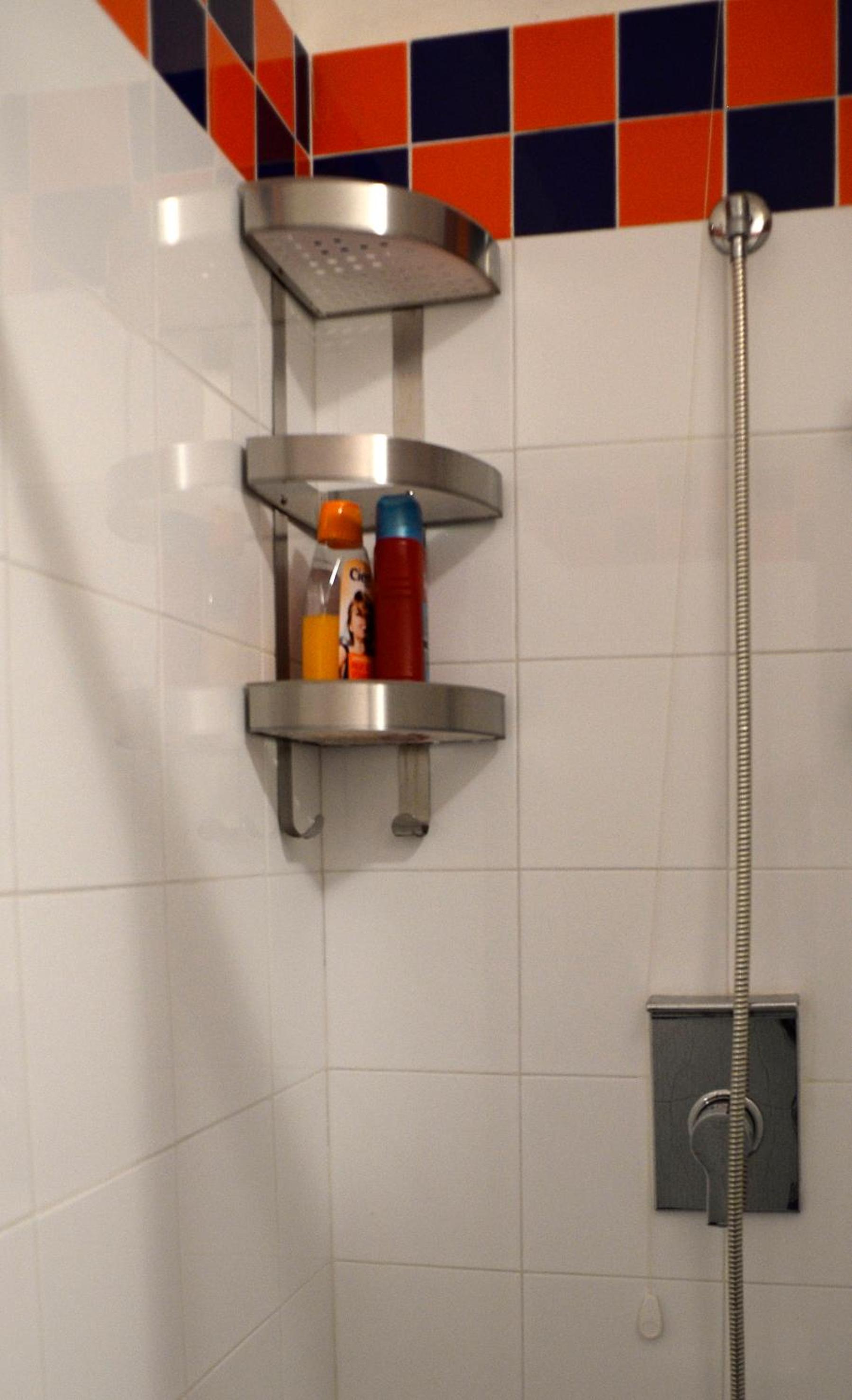 Photo 48