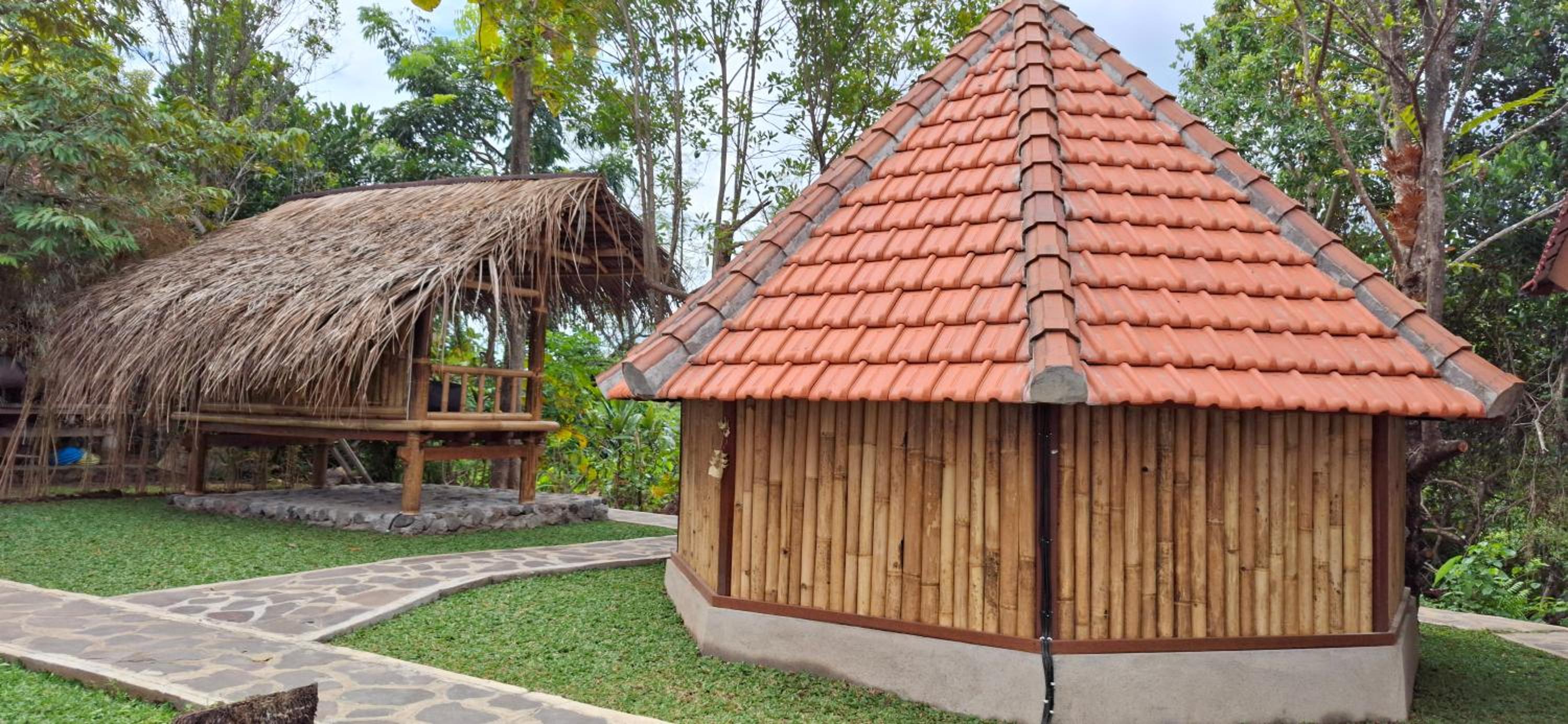 Photo 86
