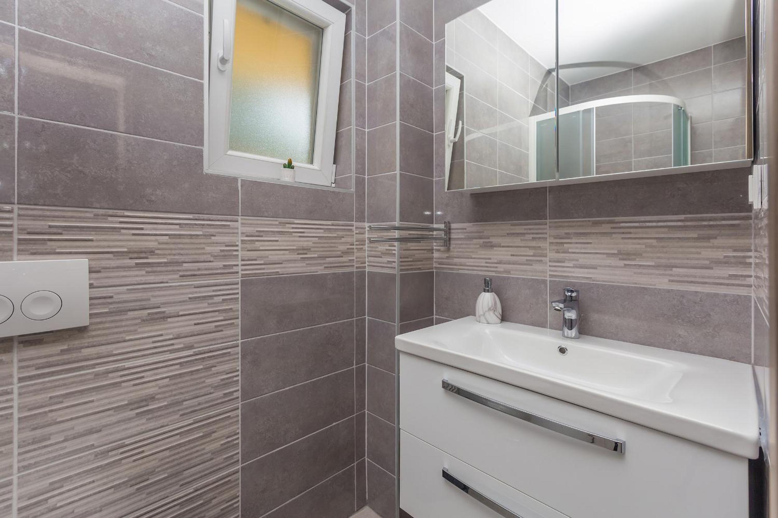 Apartmani Tena