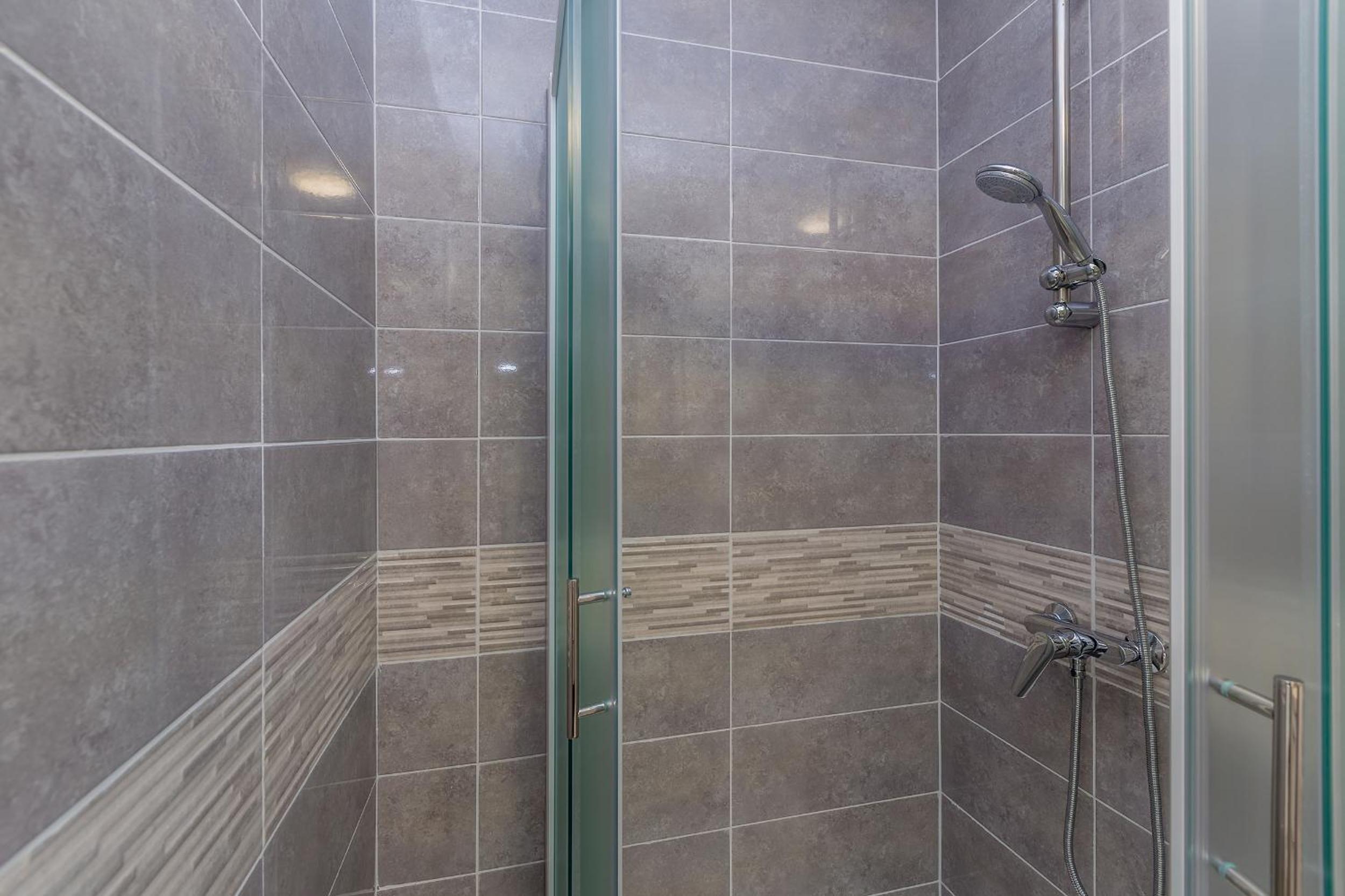 Apartmani Tena