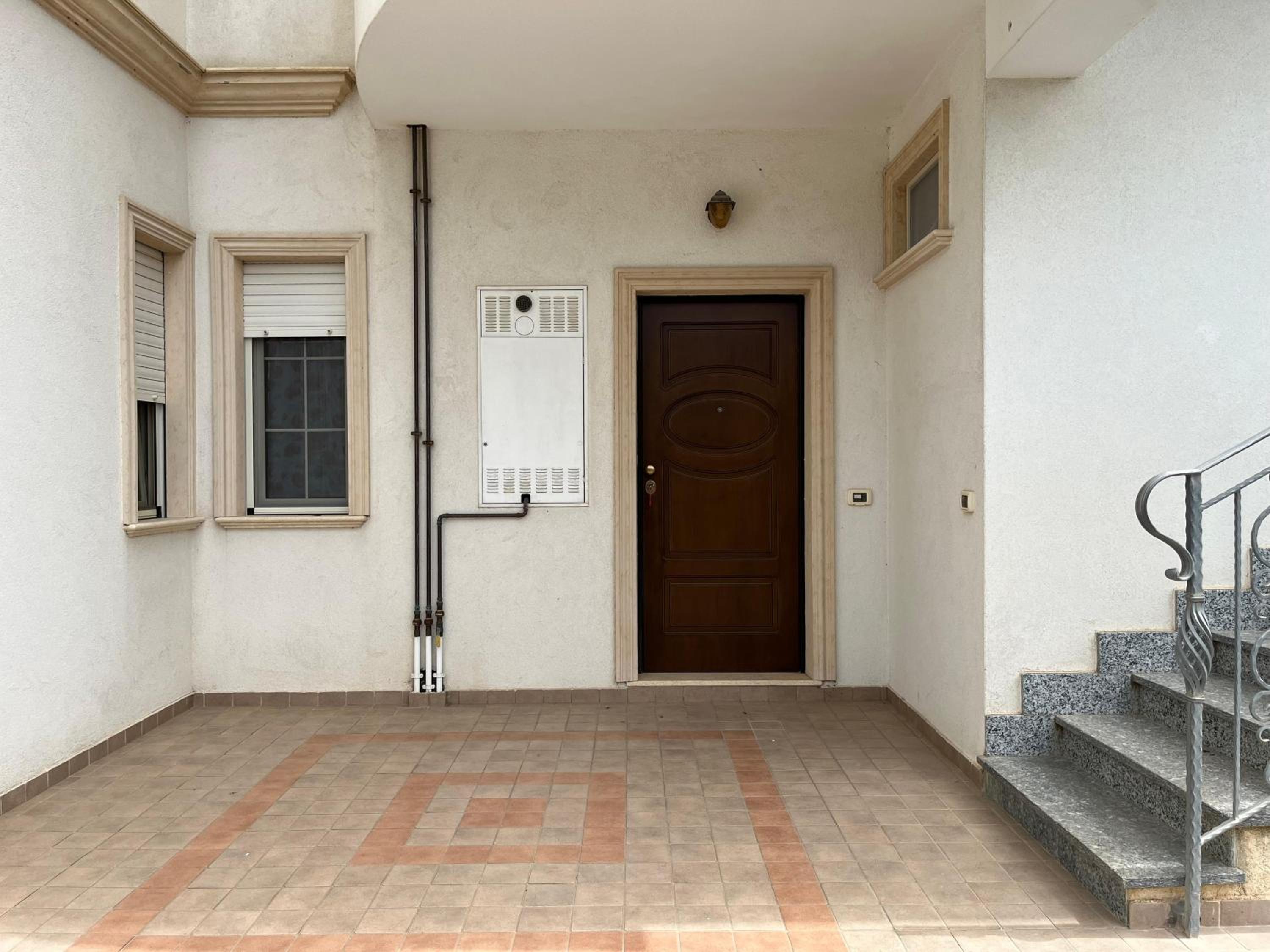 La Casa di Peppe view 4