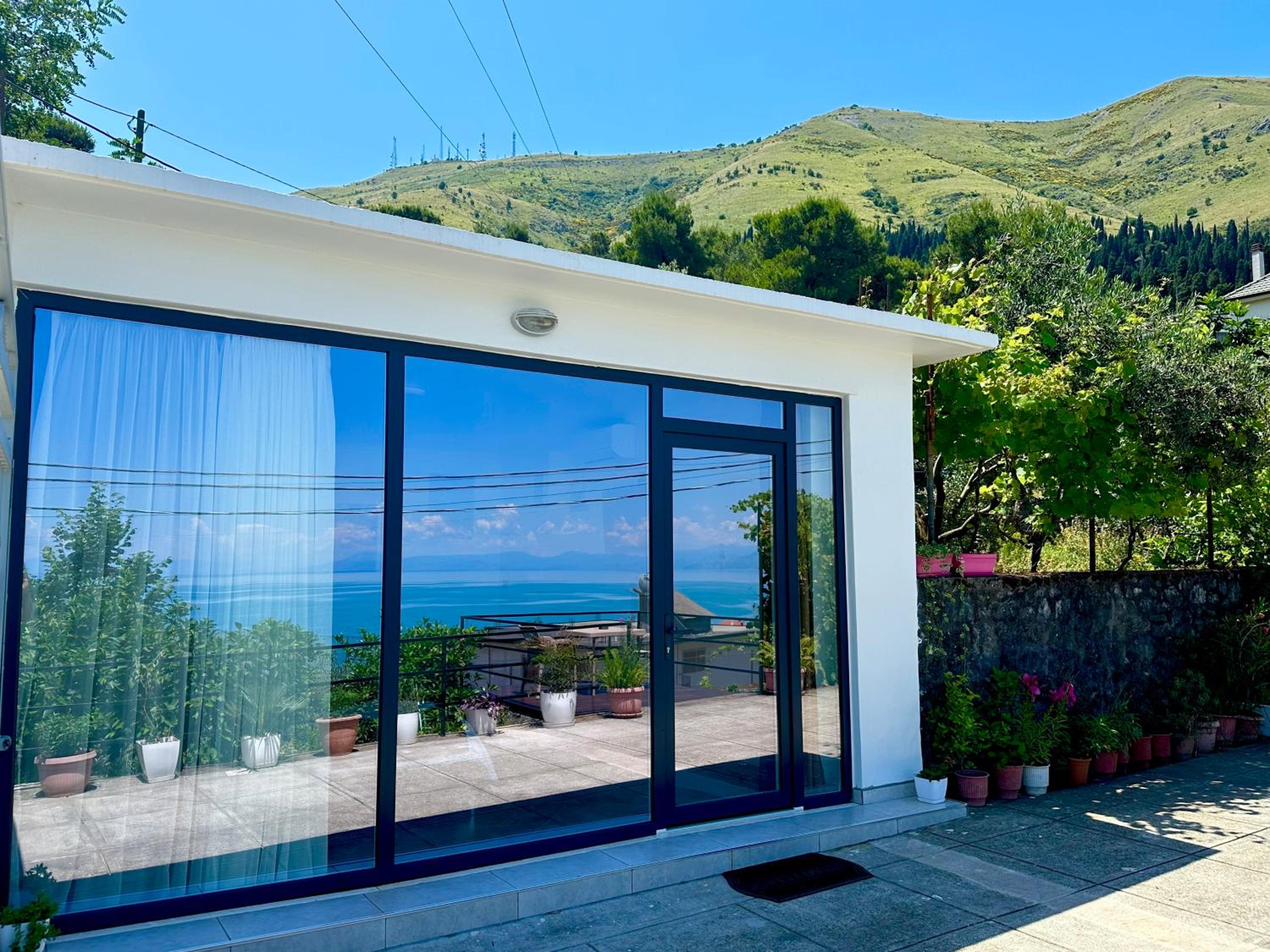 Three Brothers photo 4