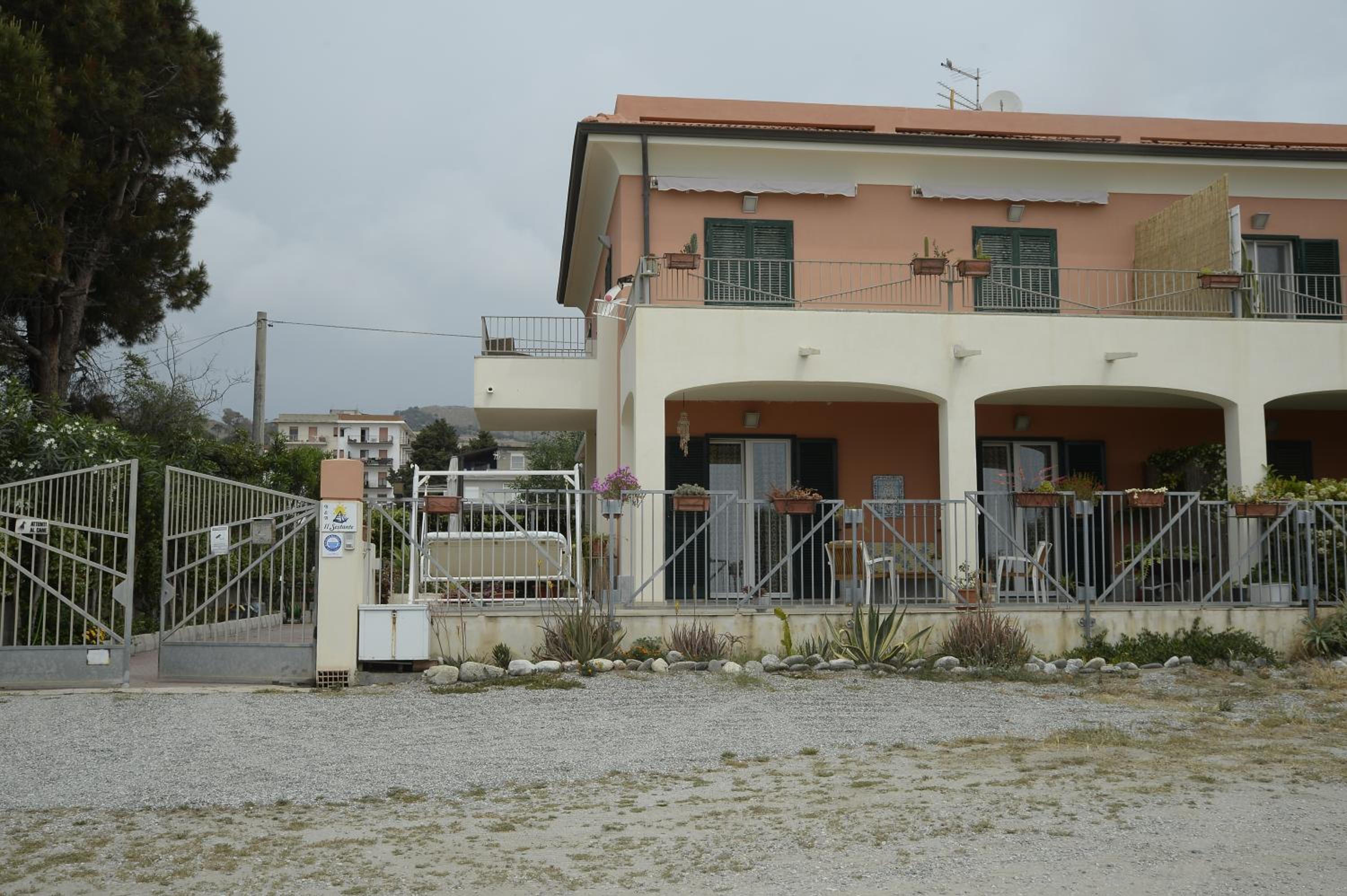 Photo 30
