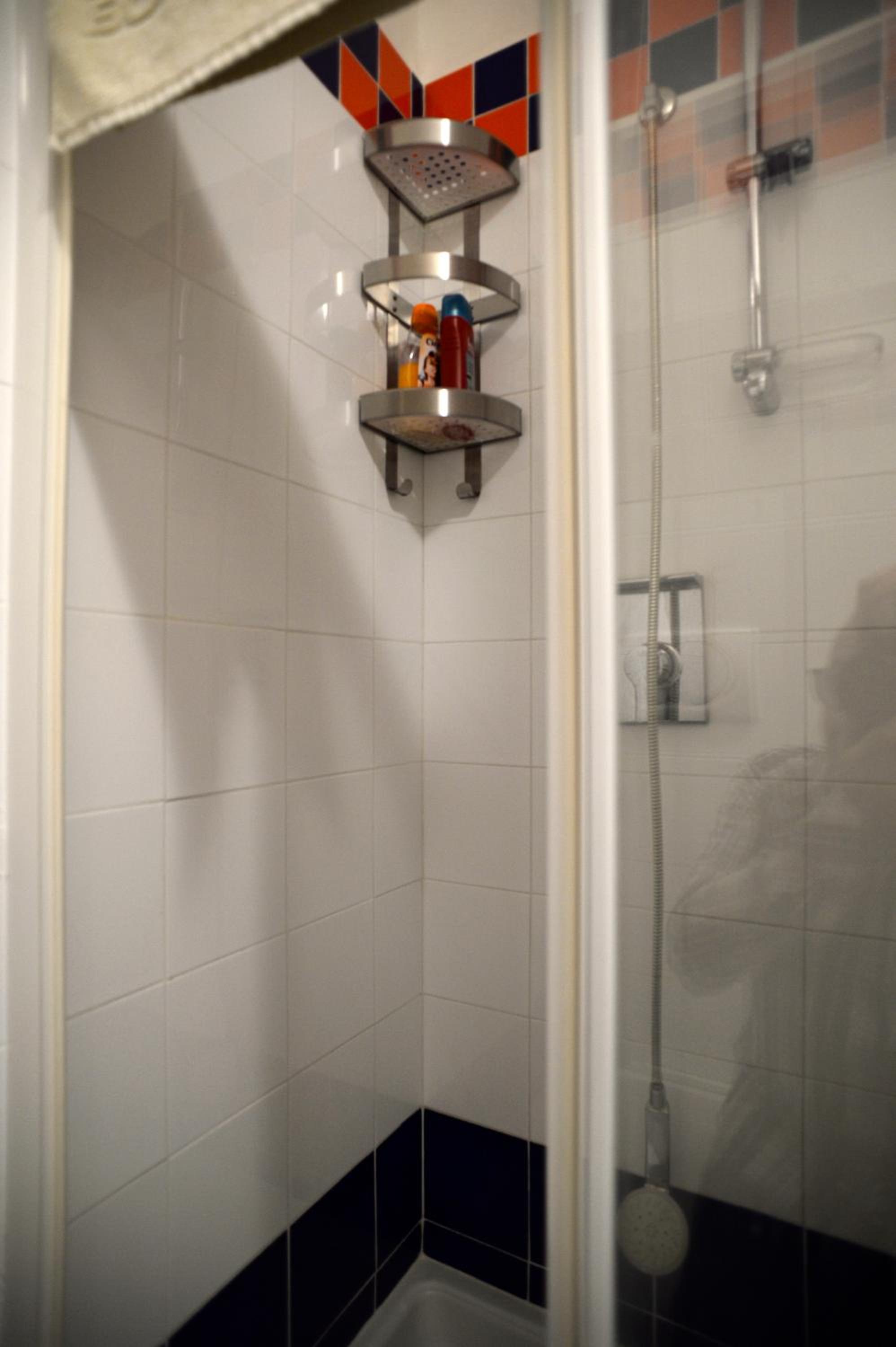 Photo 27