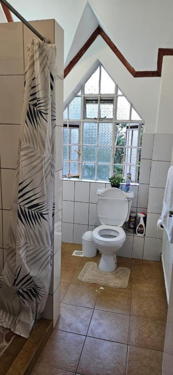 Ideal Haven Westlands