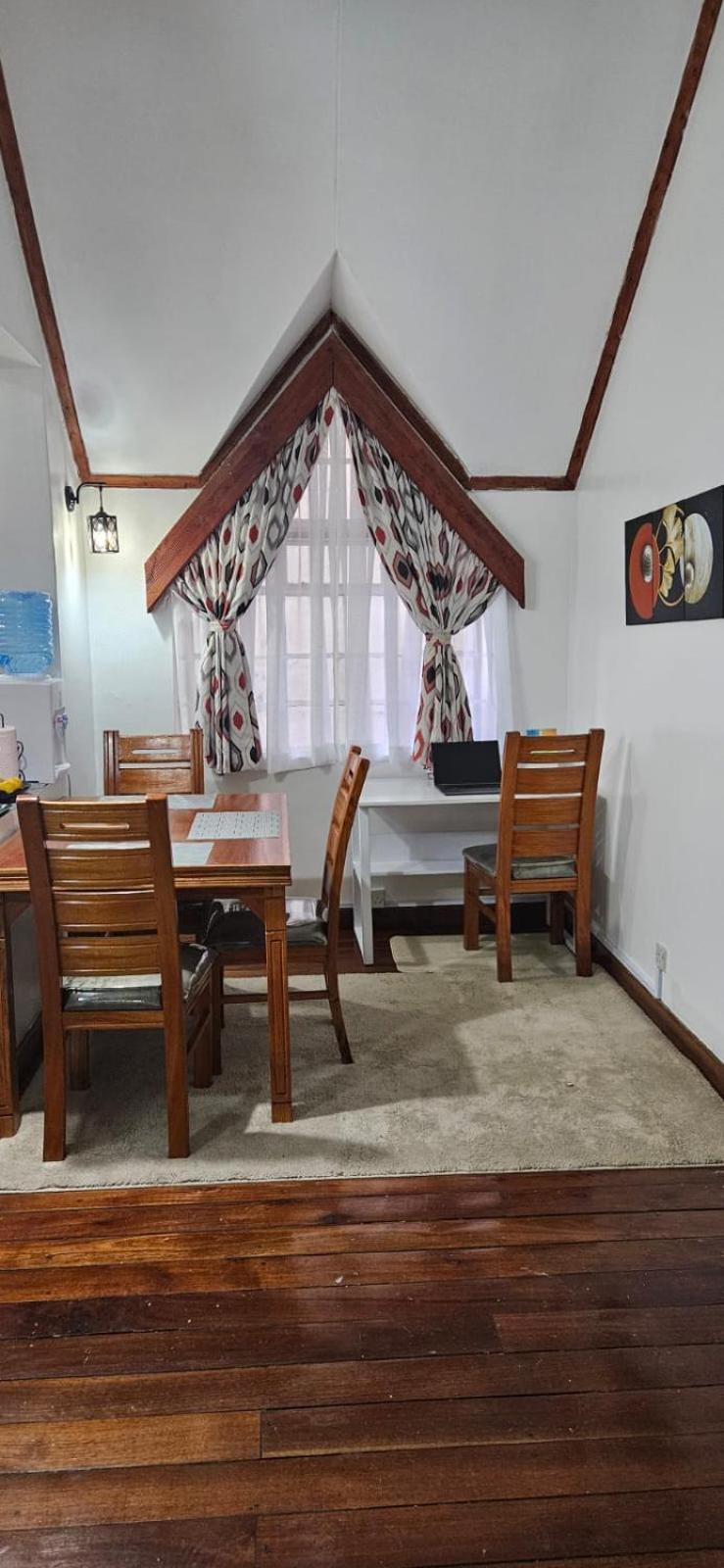 Ideal Haven Westlands