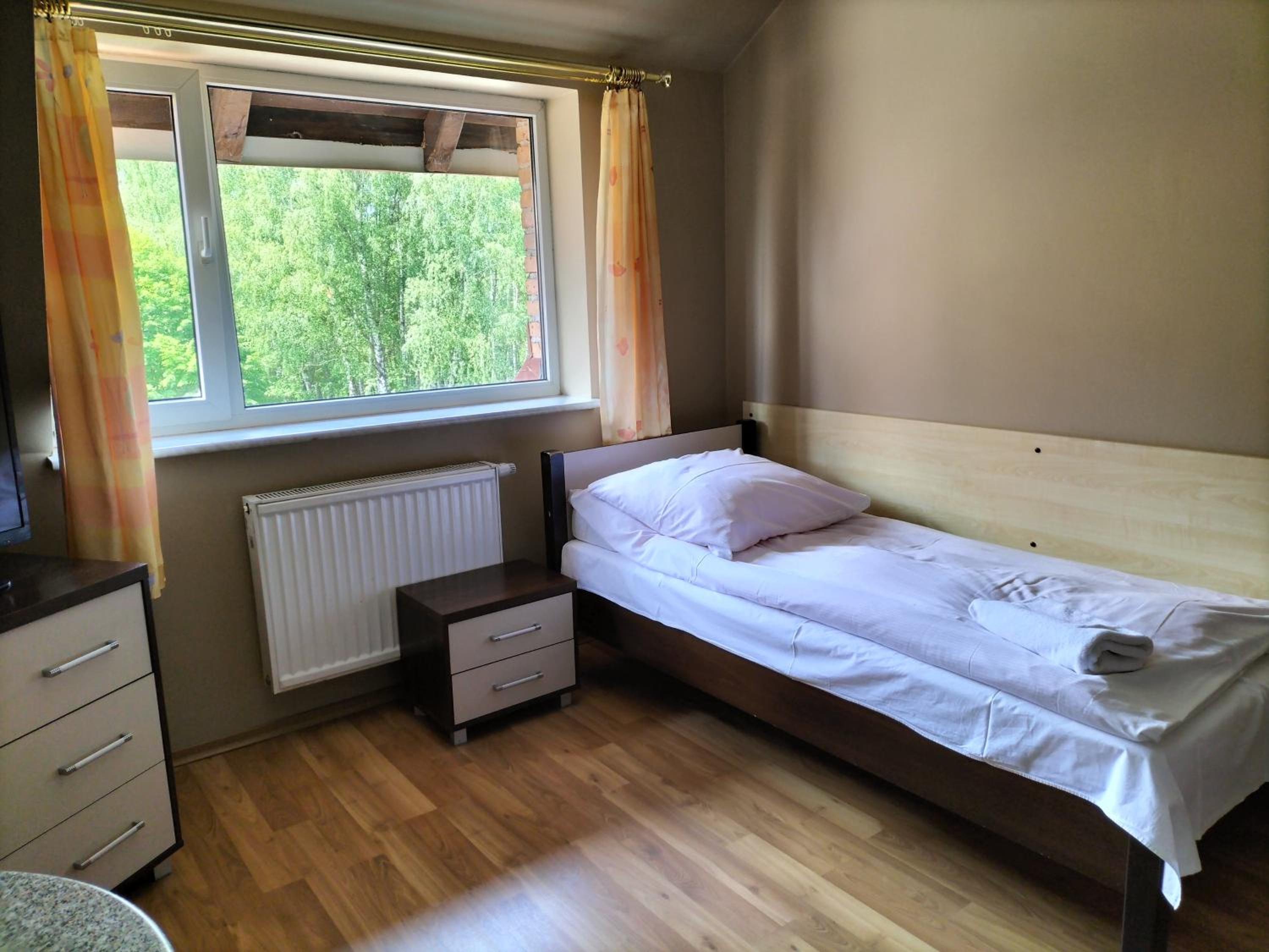 Photo 33
