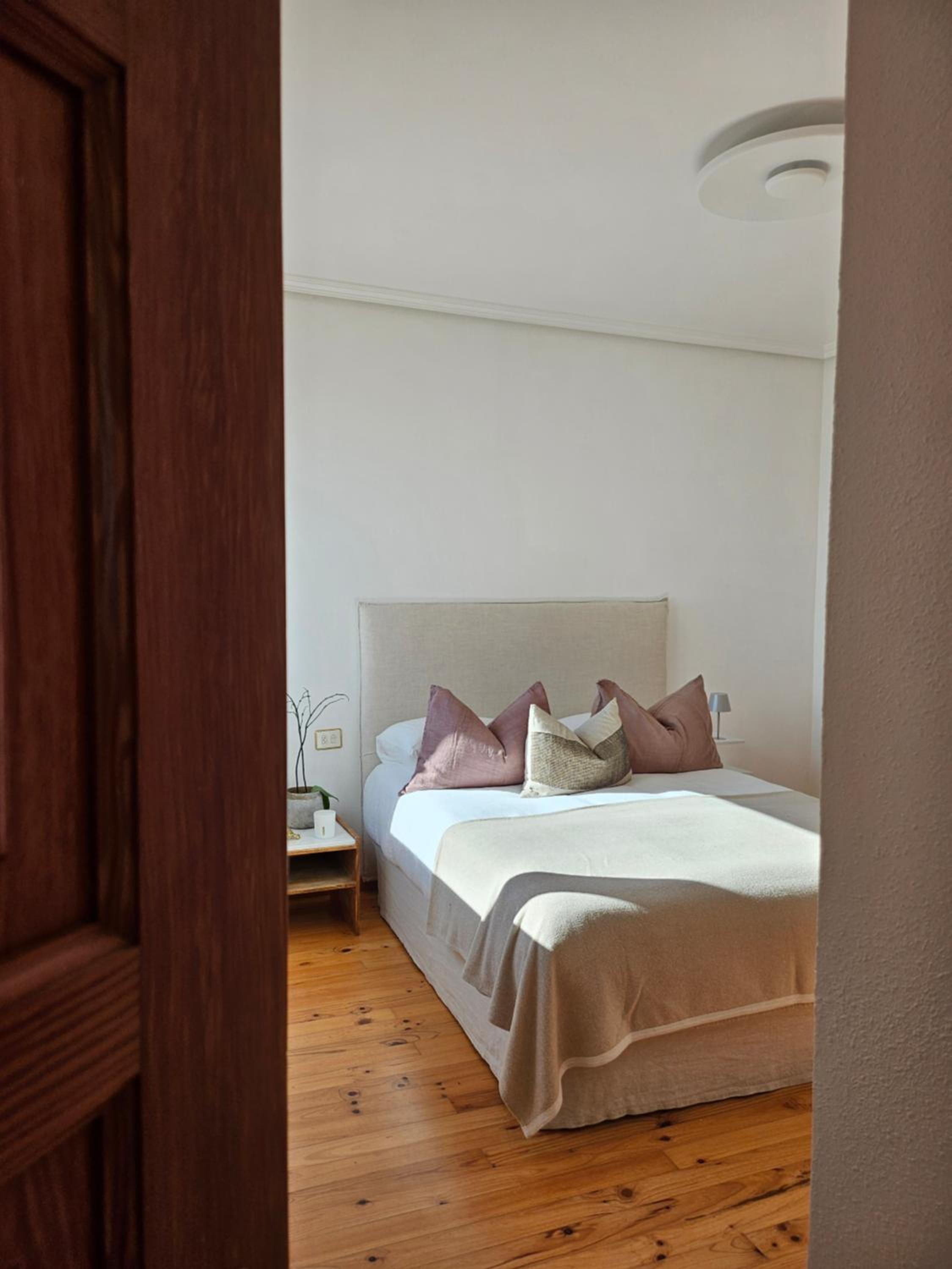 Limens Luxury Home photo 3