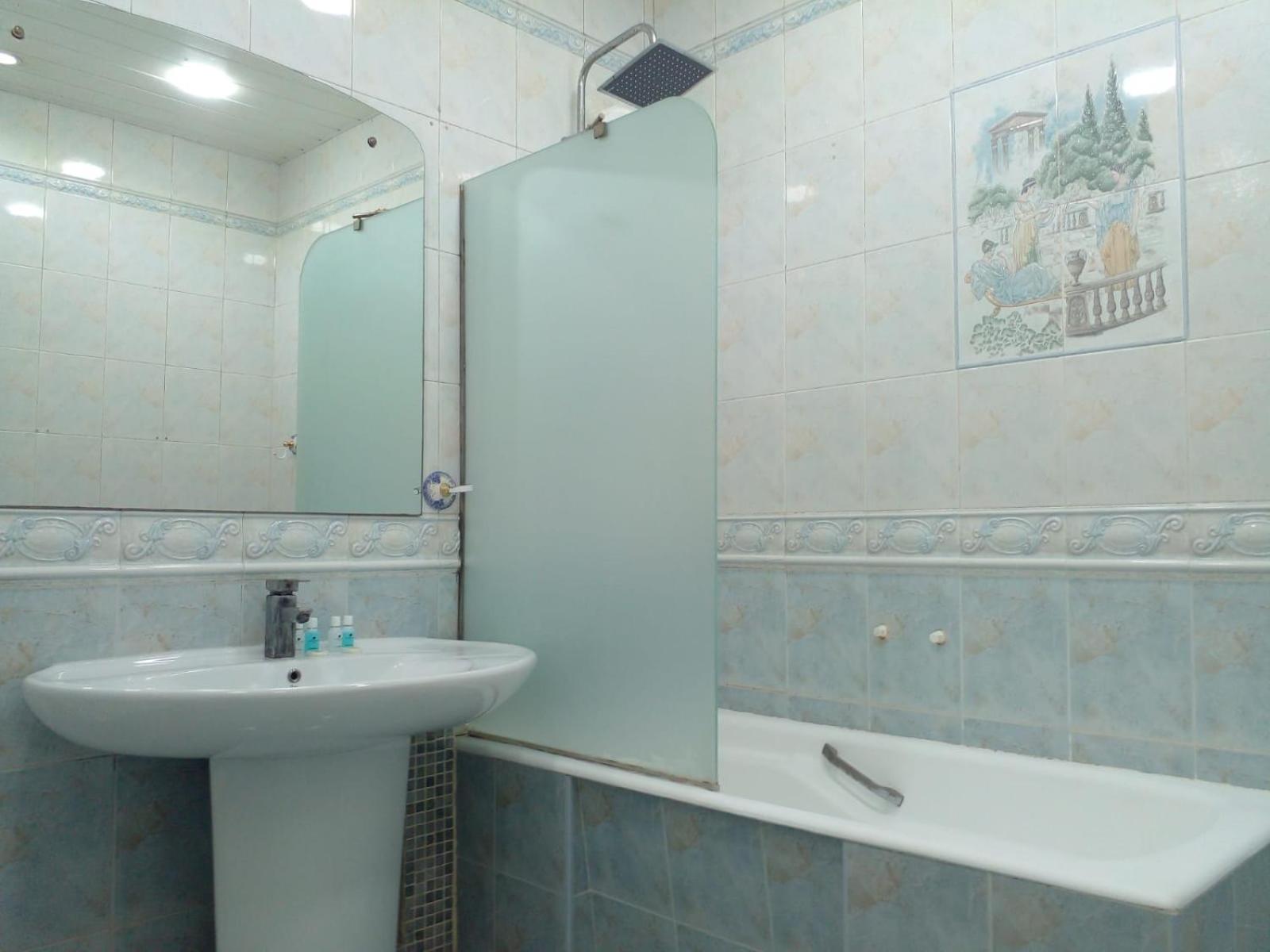 Jeanne d'Arc Hotel