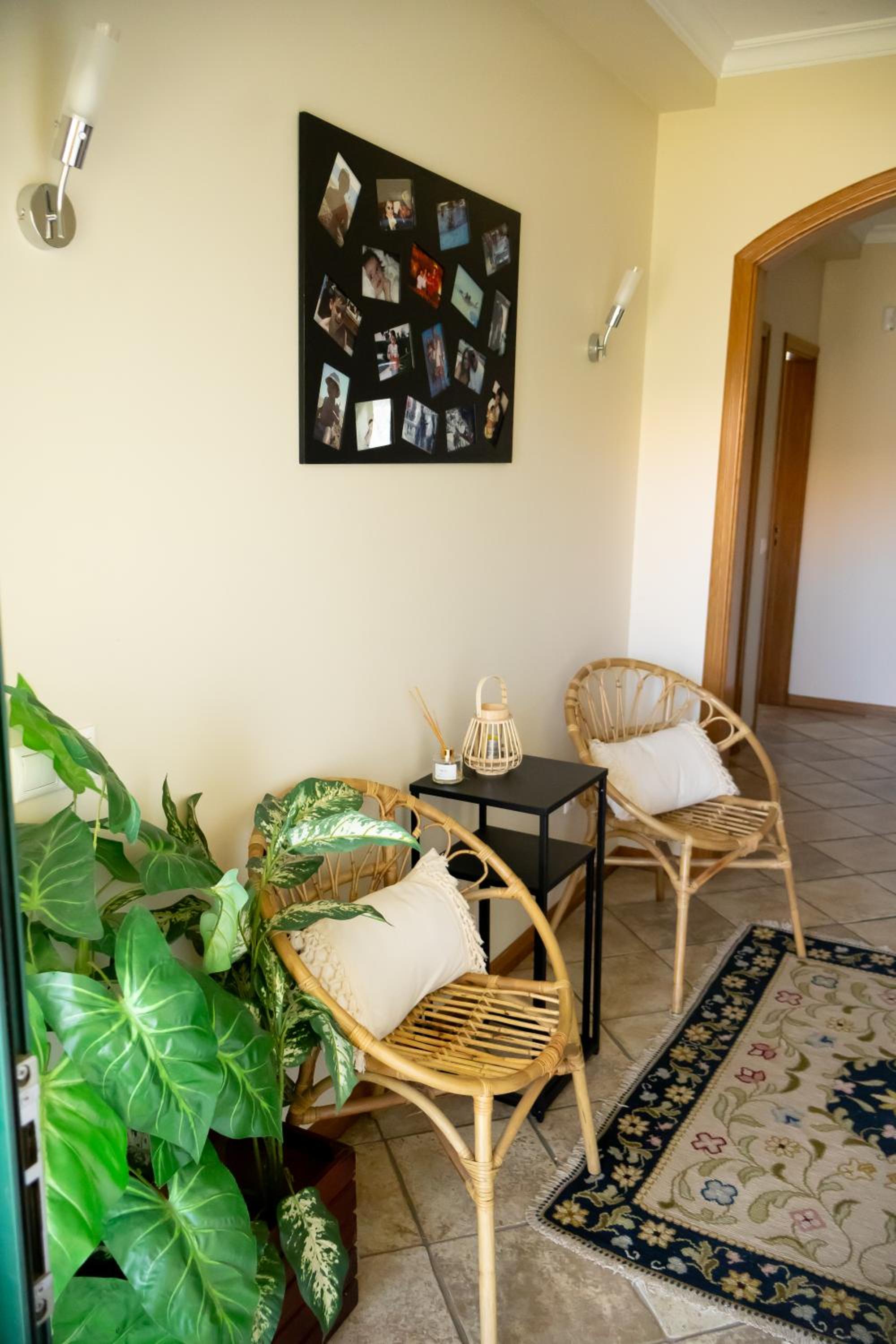 Casa da Ereira view 5