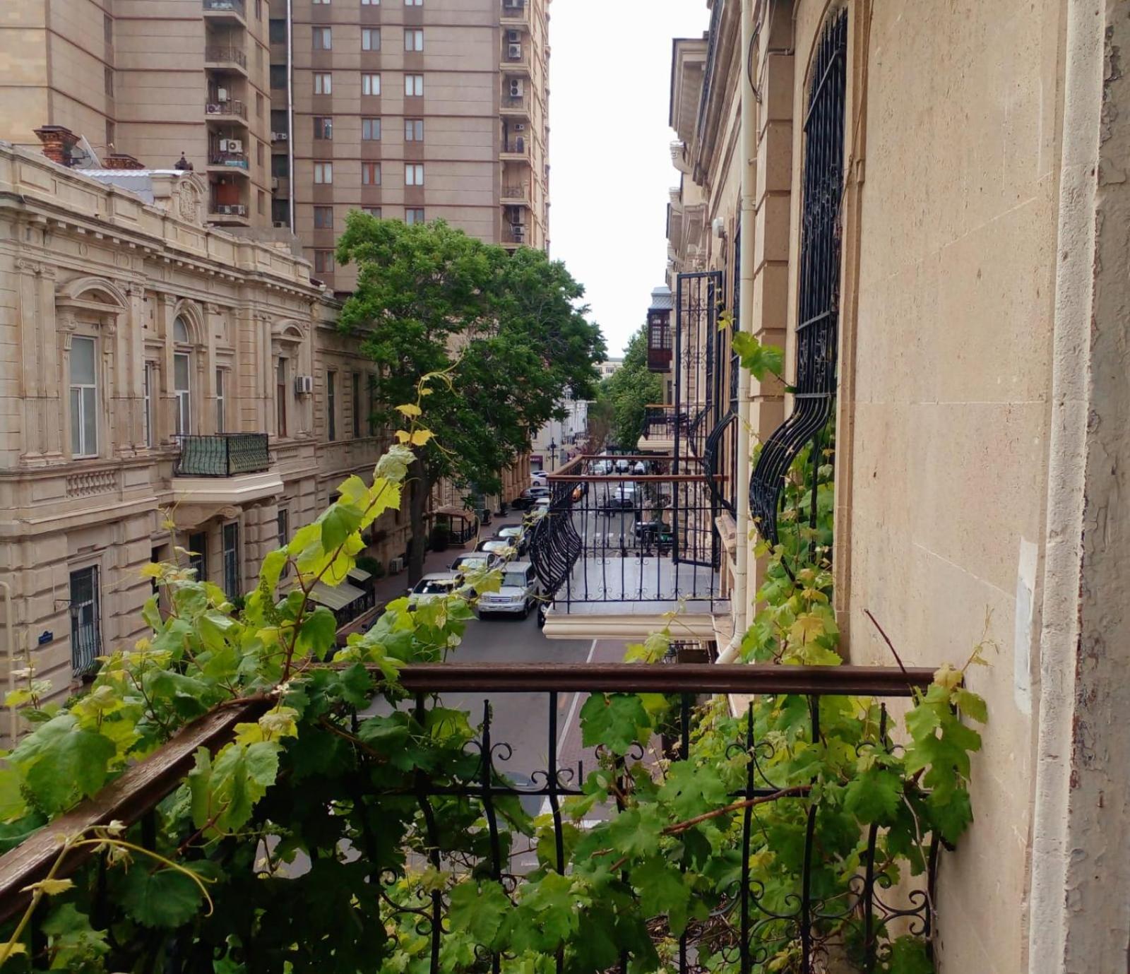 Jeanne d'Arc Hotel
