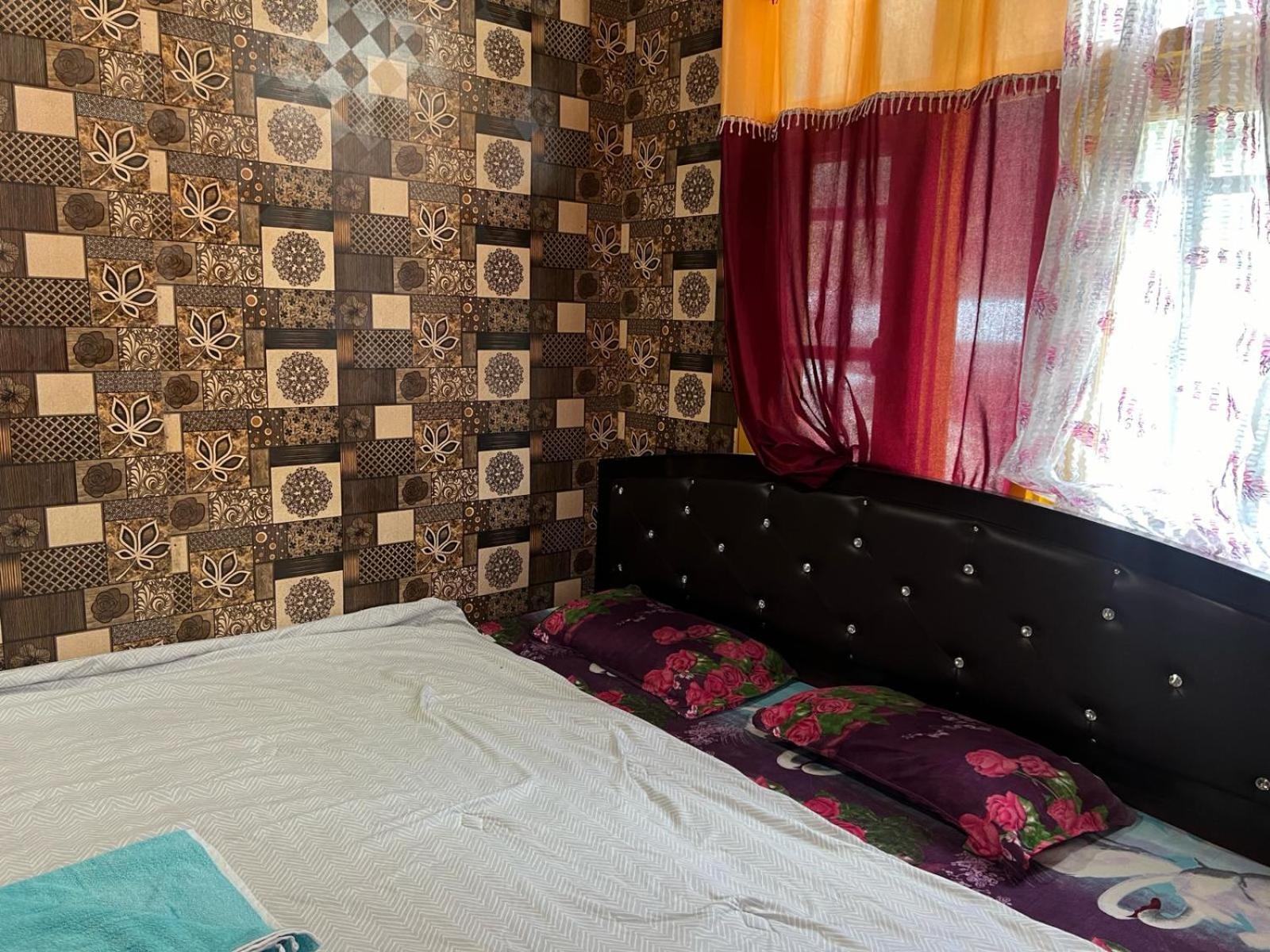 Khatoon Resort