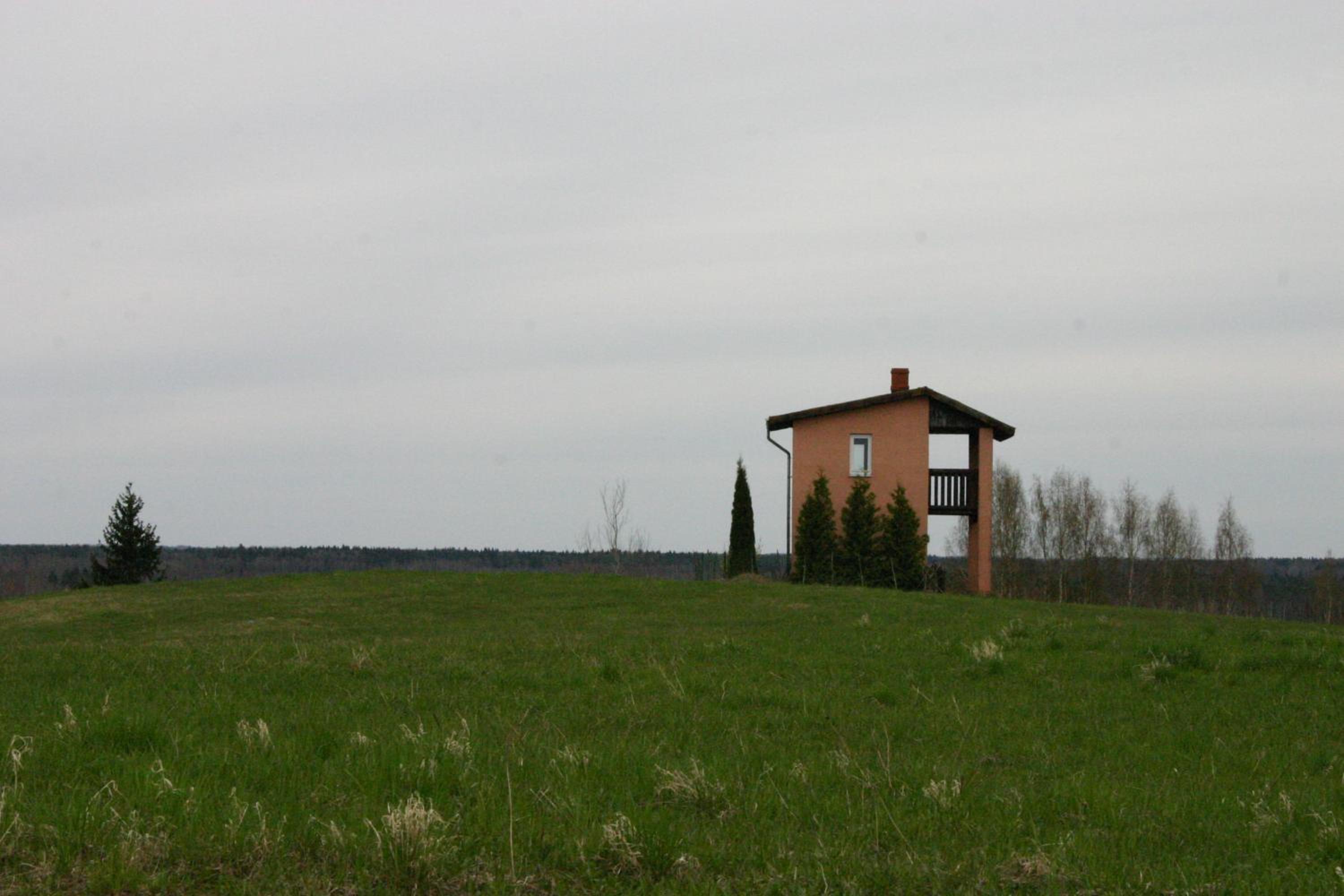 Vēju ritmi