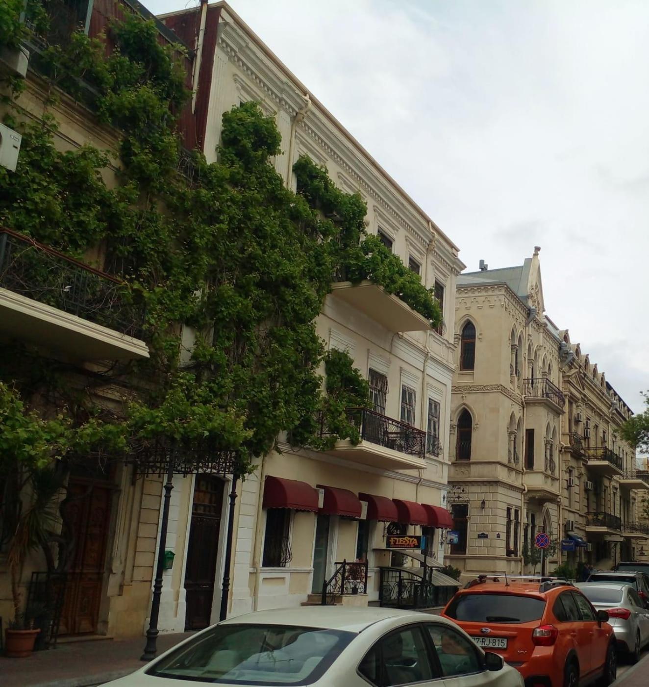 Jeanne d'Arc Hotel