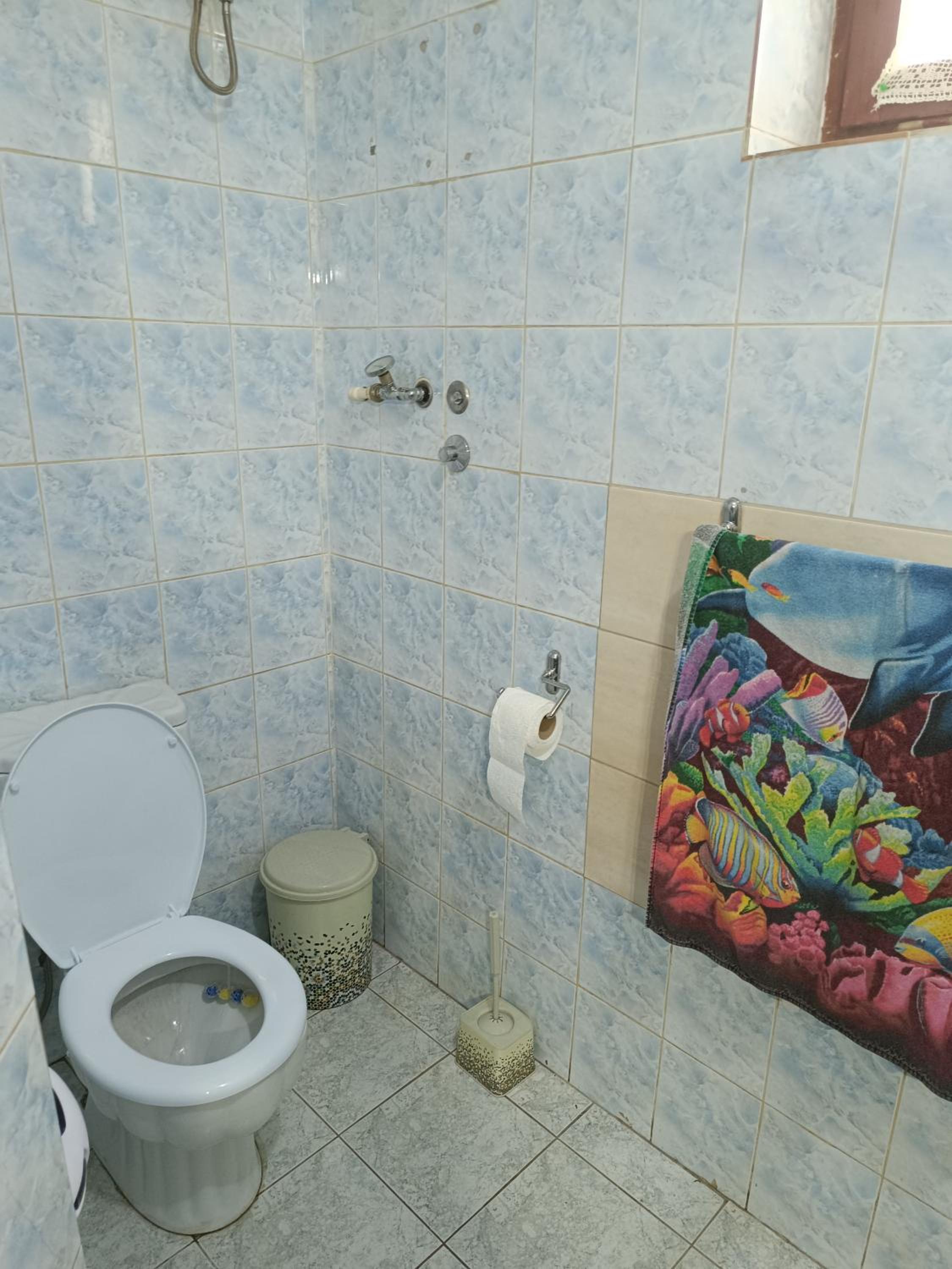 Photo 37