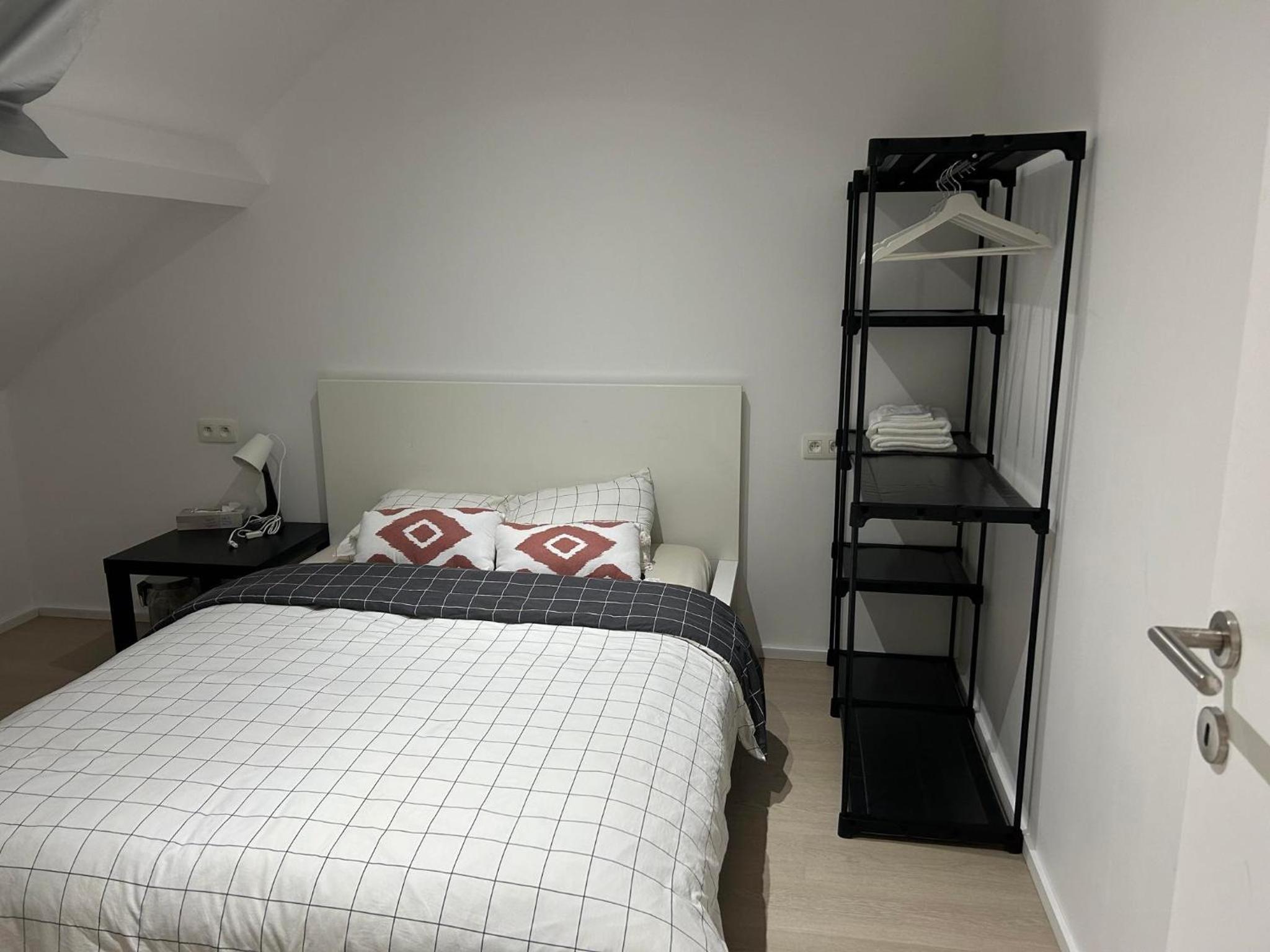 House to rent in Boom, Belgium Tomorrowland (600m)