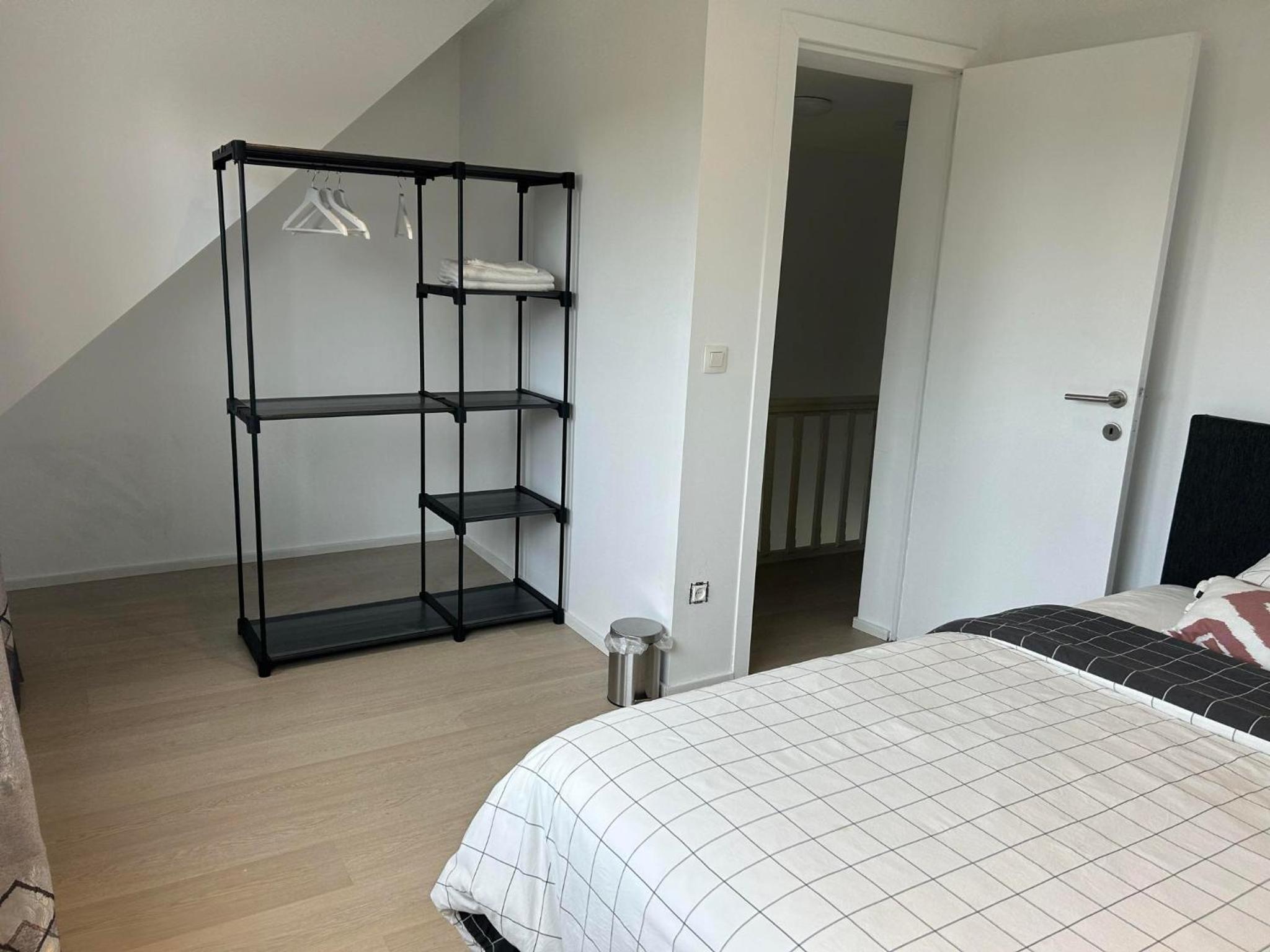 House to rent in Boom, Belgium Tomorrowland (600m)