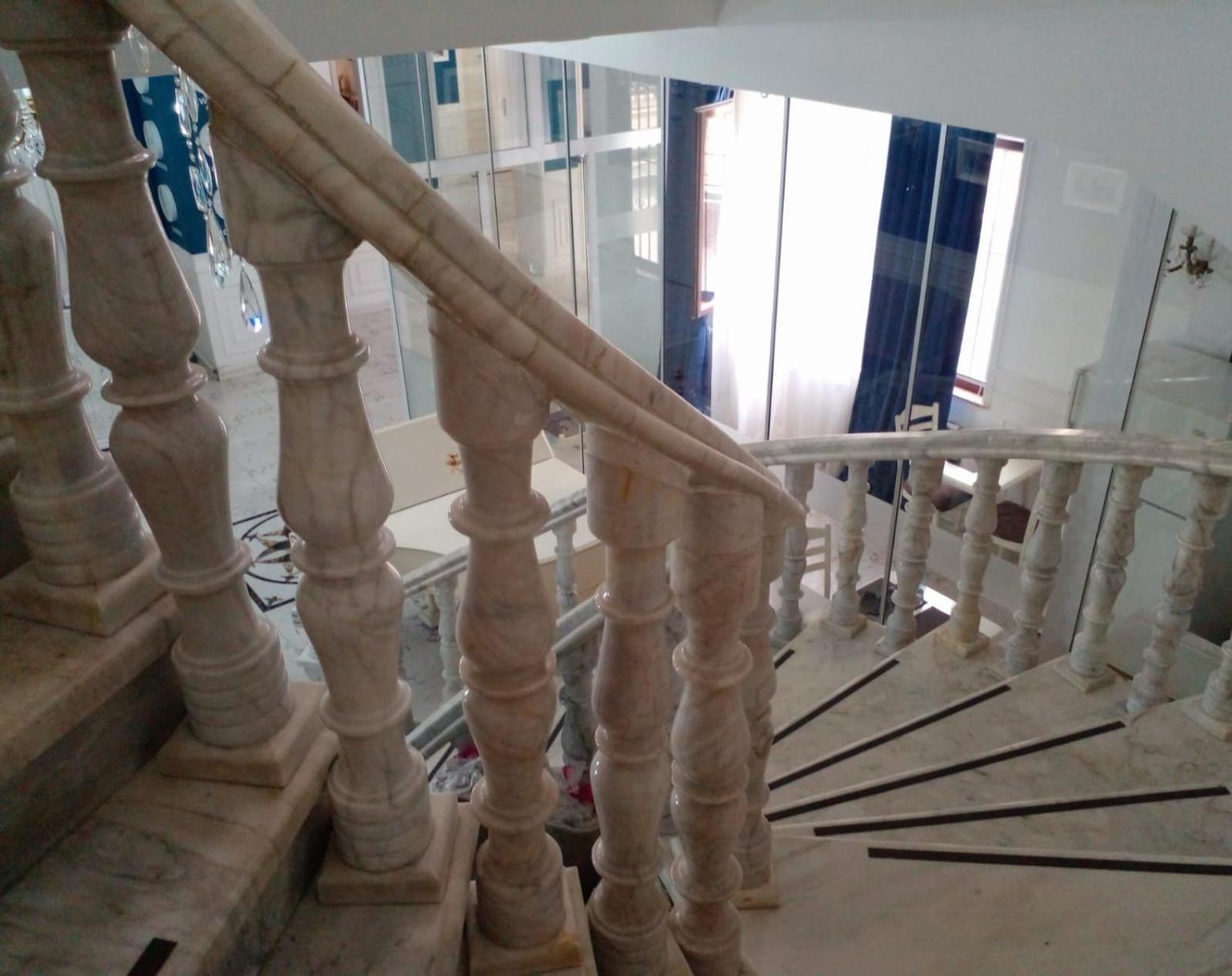 Jeanne d'Arc Hotel