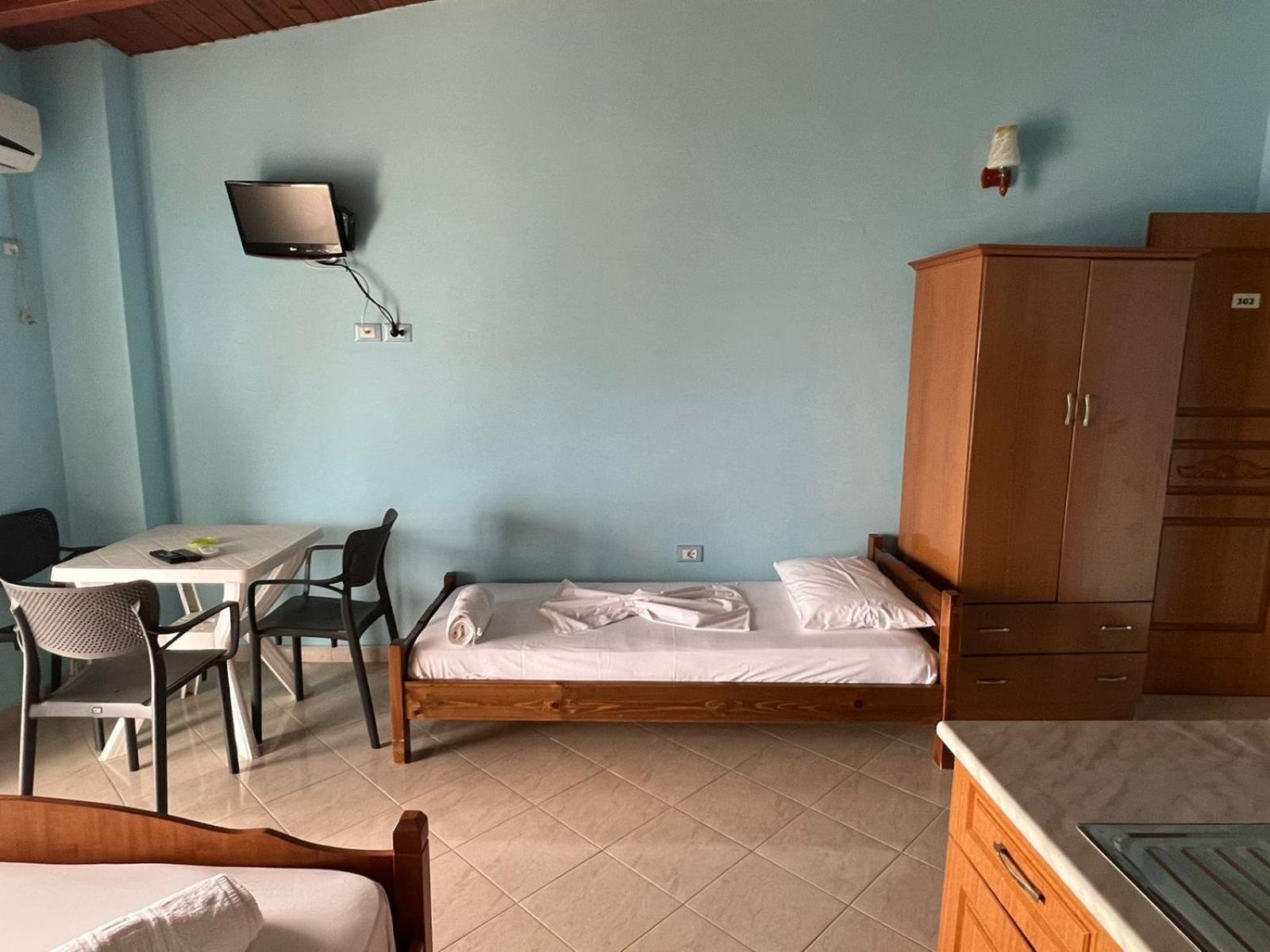 Rahi Room