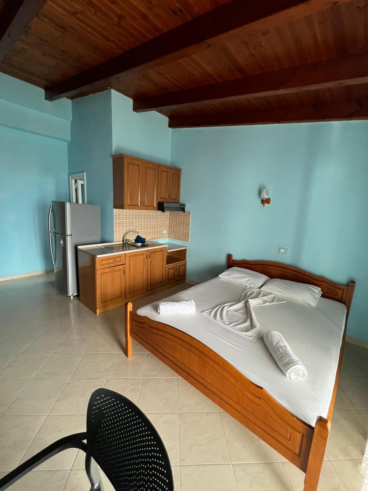 Rahi Room