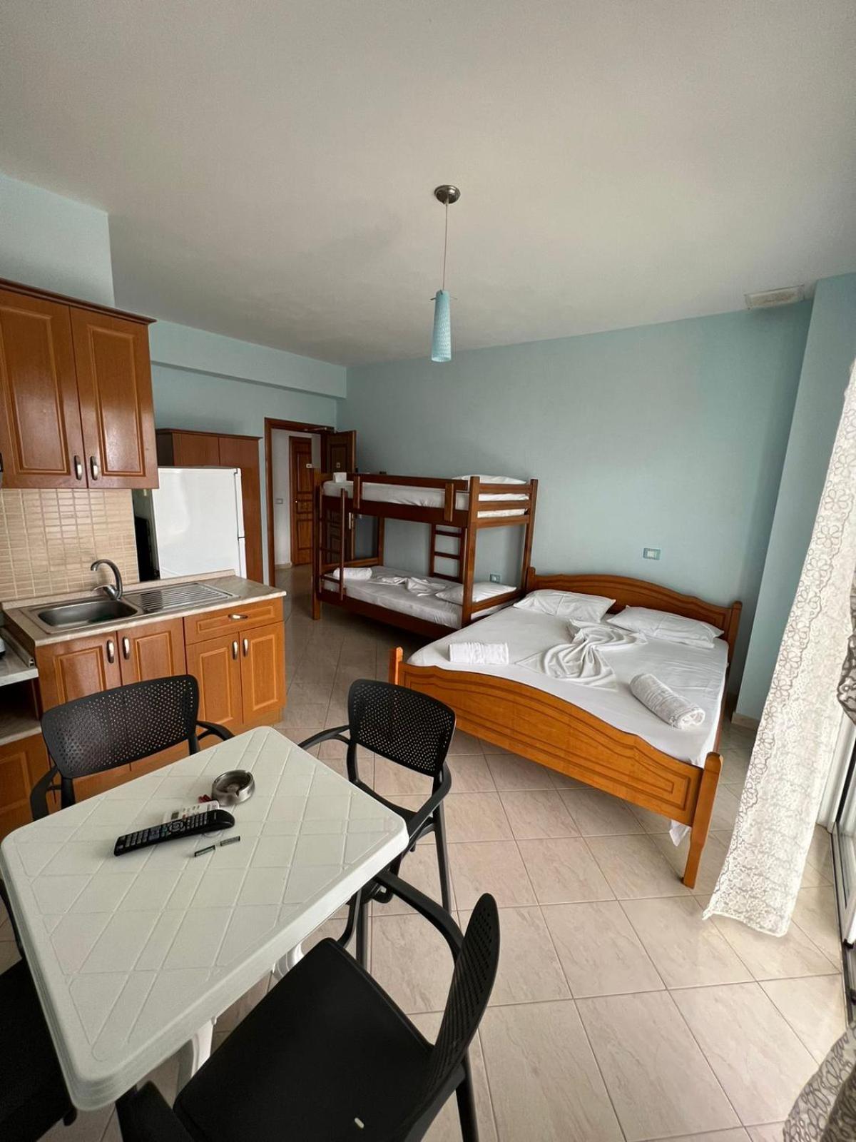 Rahi Room