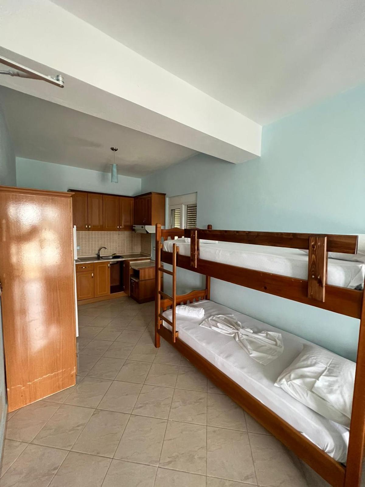 Rahi Room