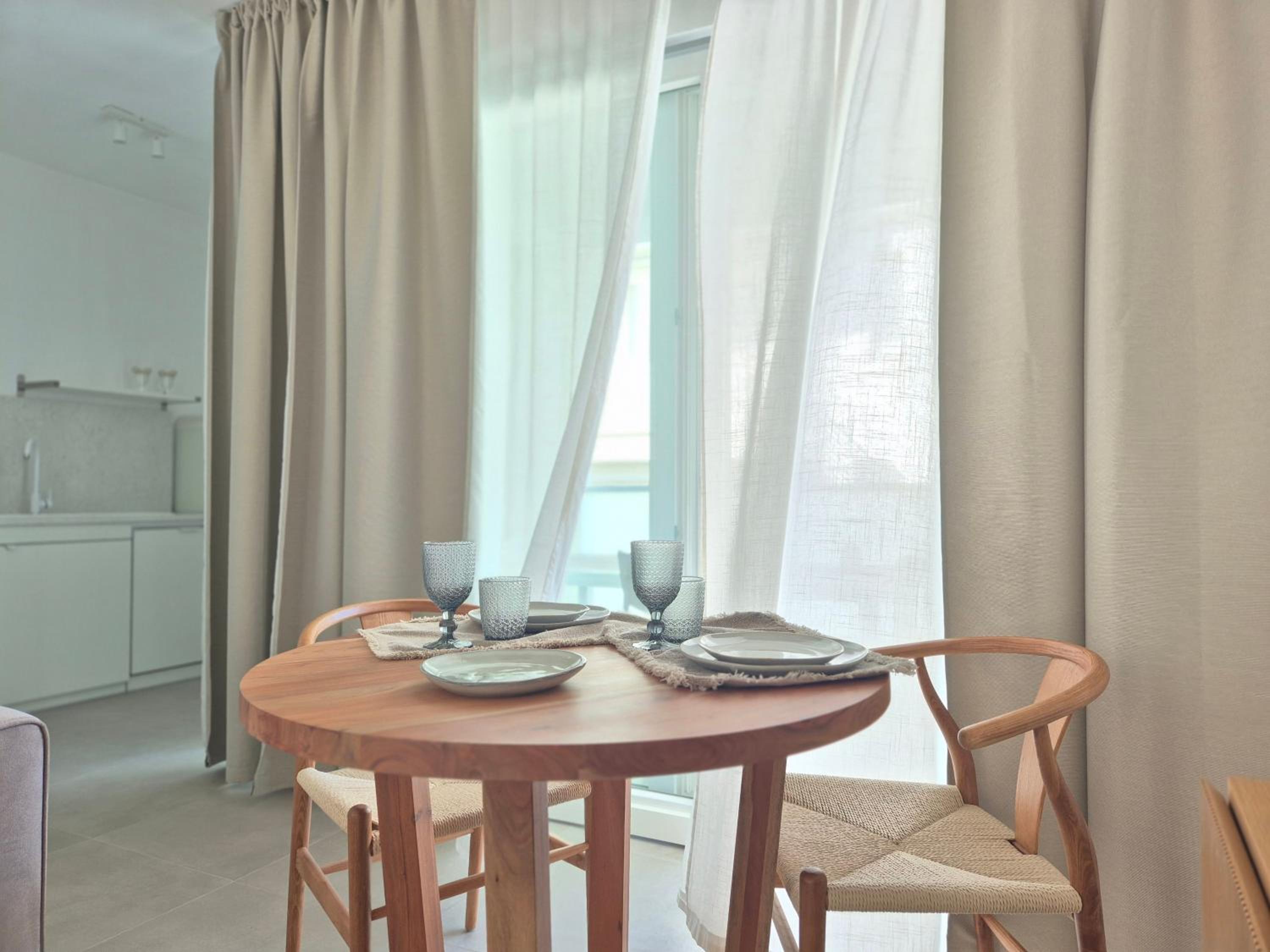 Casita Isabella photo 4