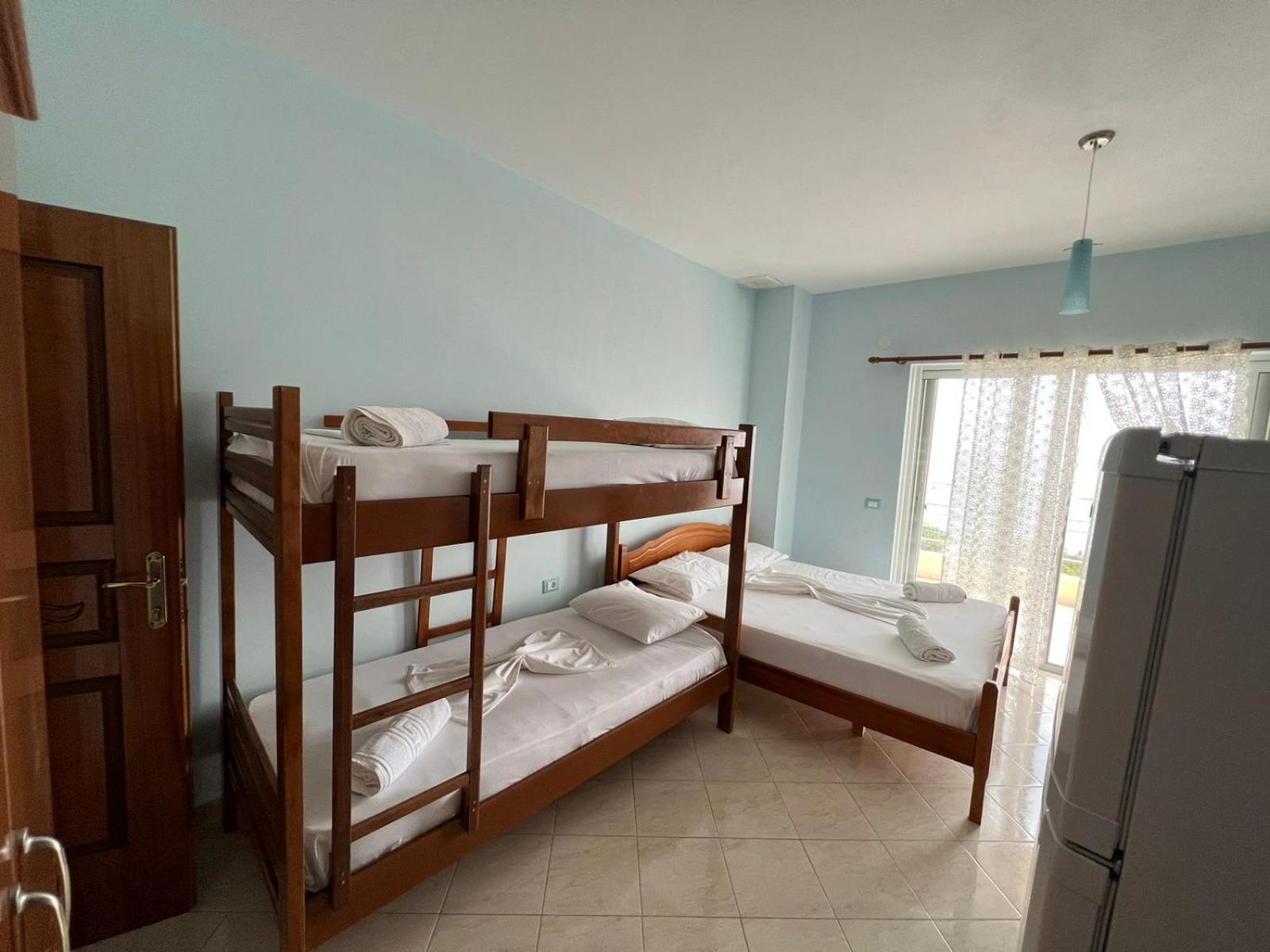 Rahi Room