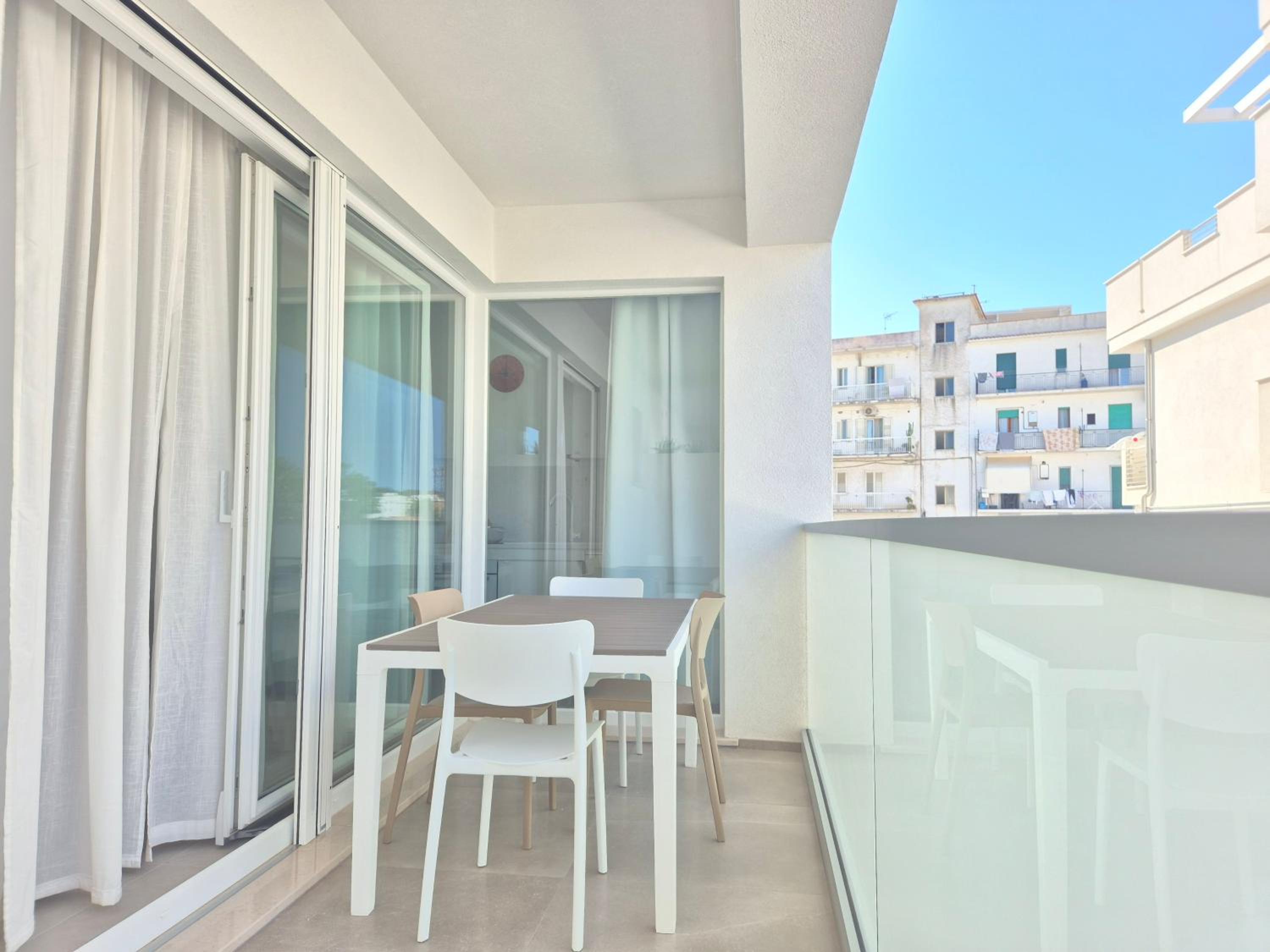 Casita Isabella photo 3