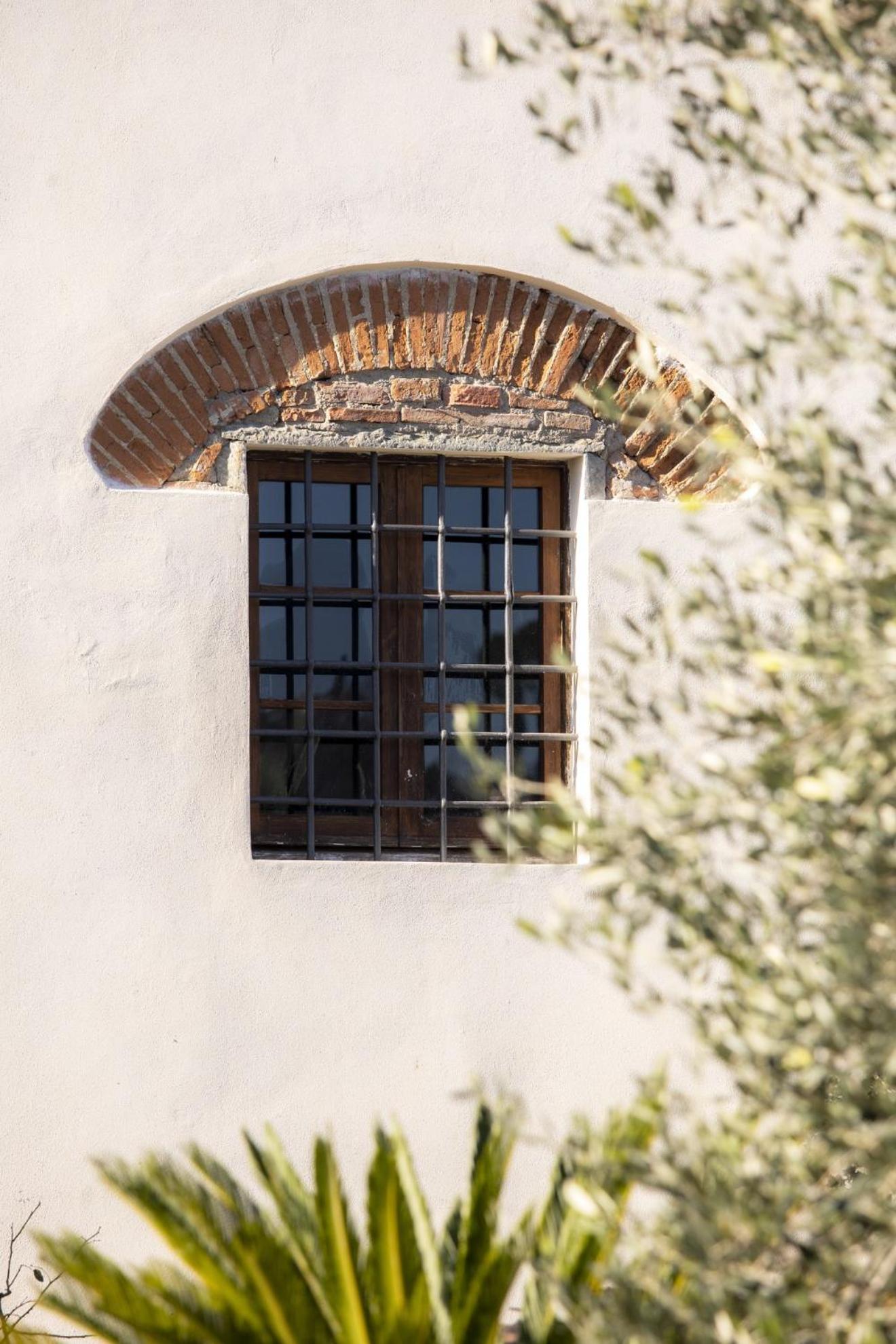 Borgo Osticino