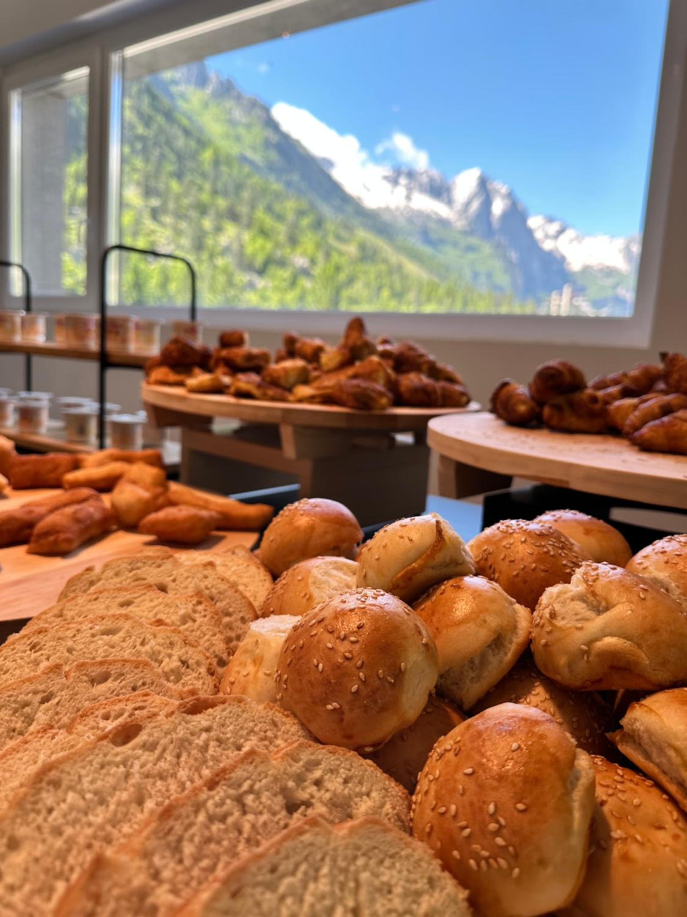 Valbona Resort & Spa