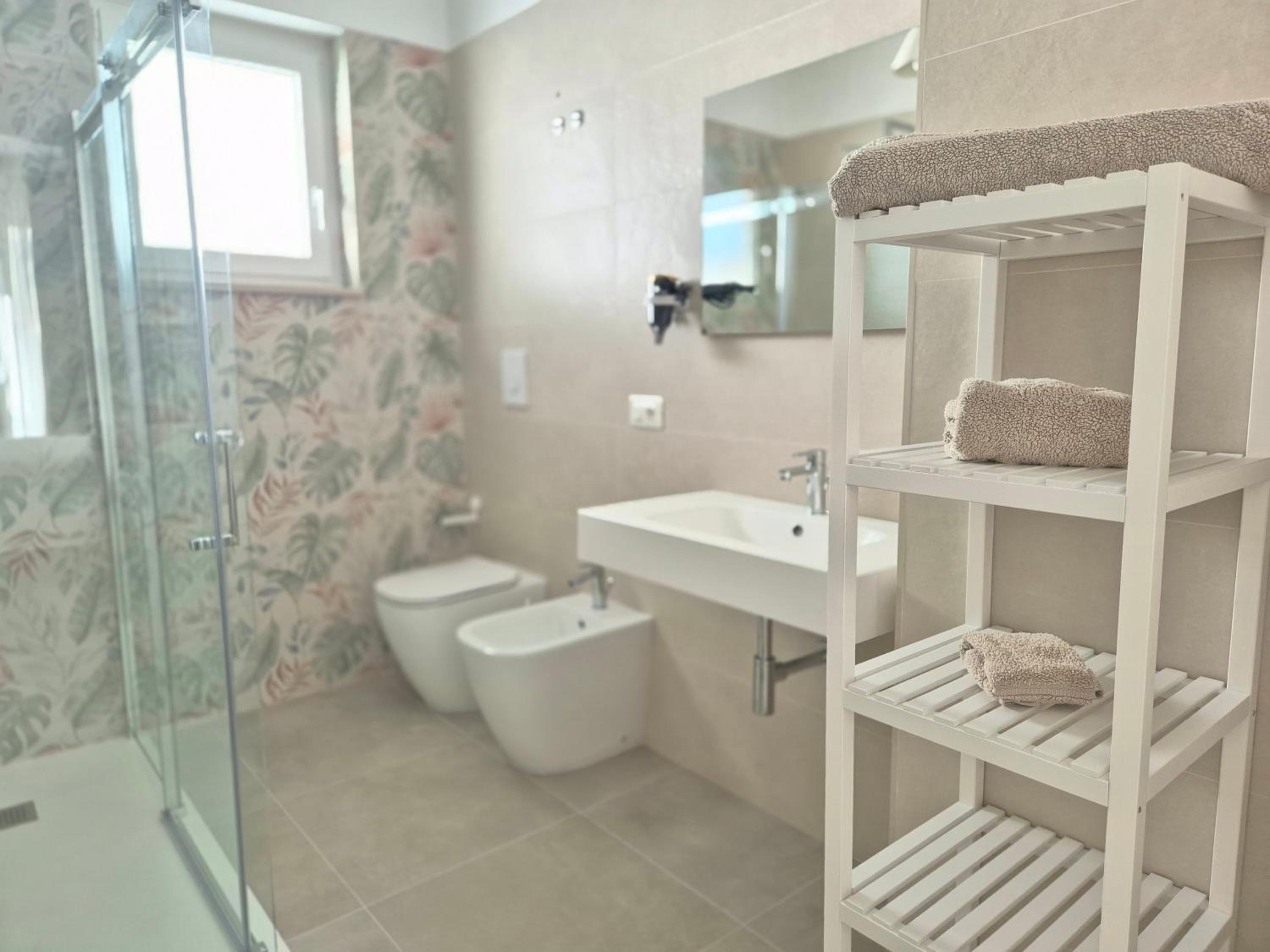 Casita Isabella