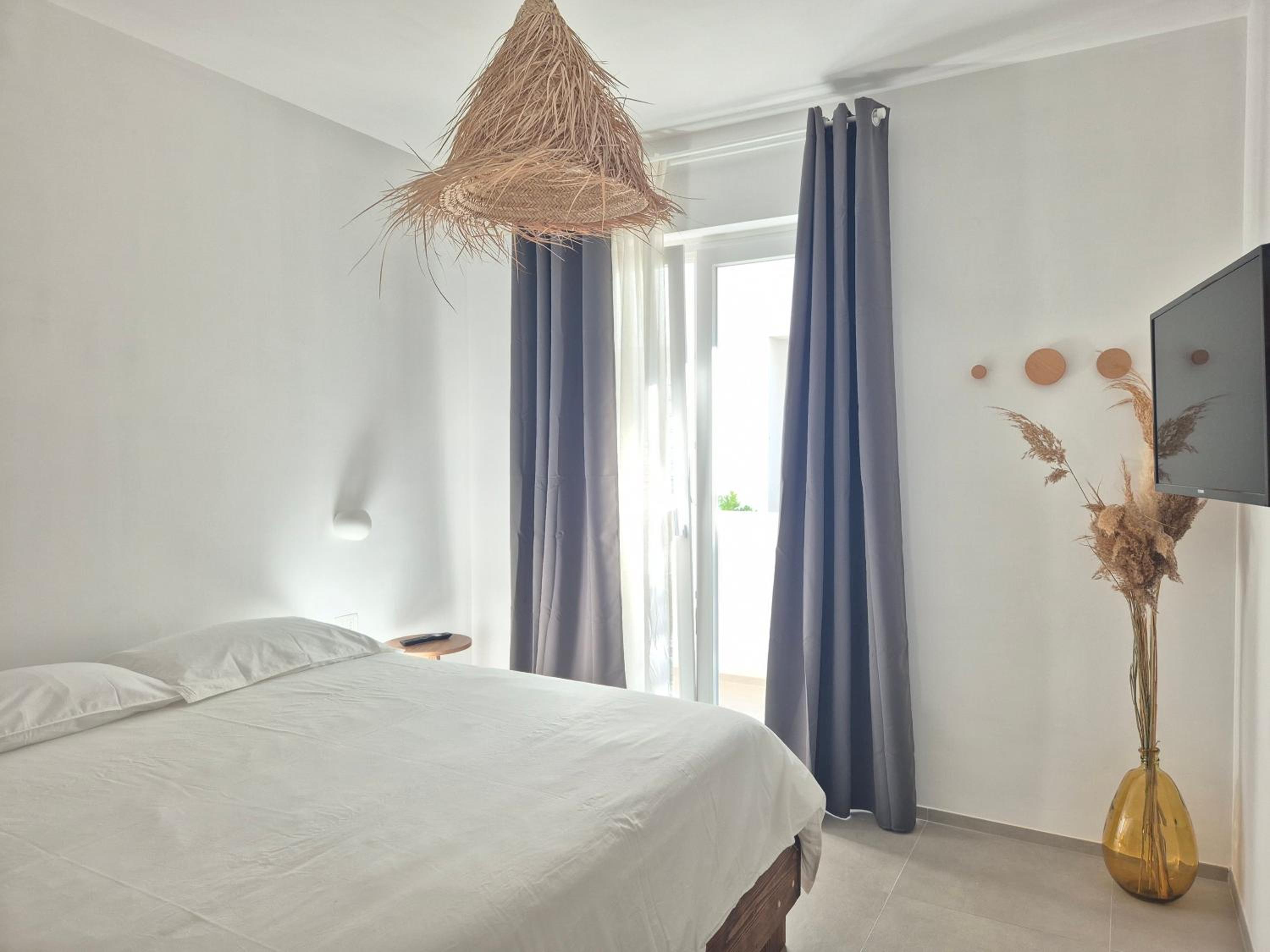 Casita Isabella