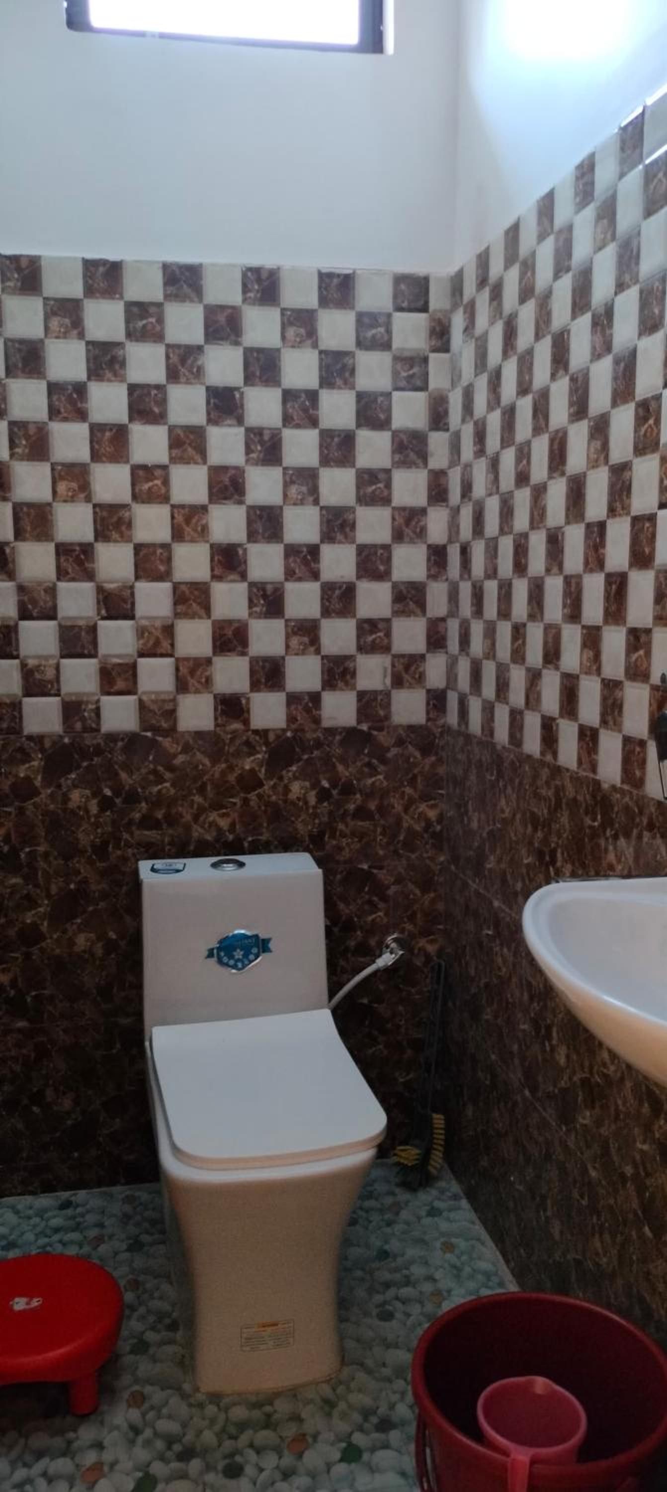 hotel Mandakini