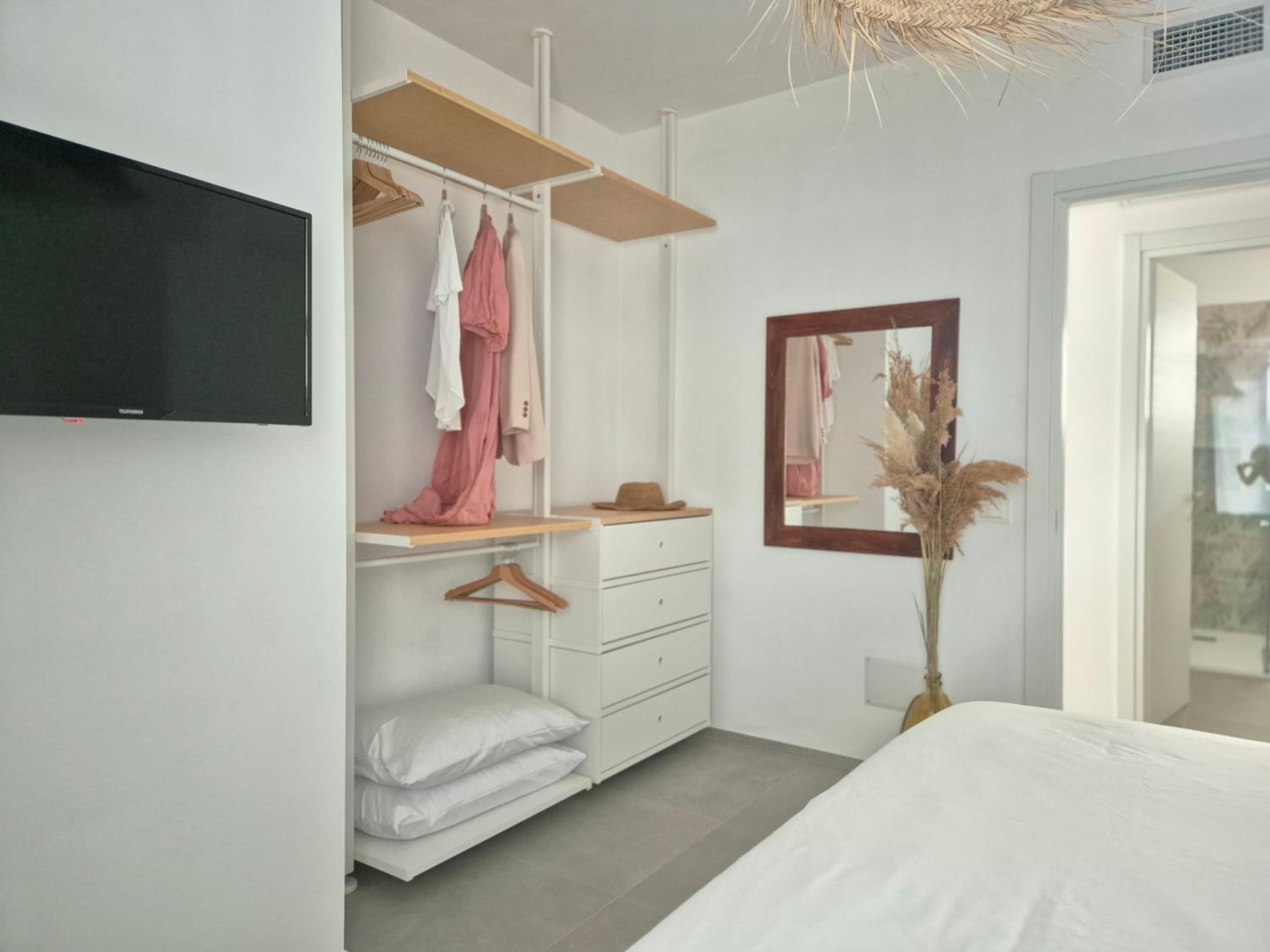 Casita Isabella