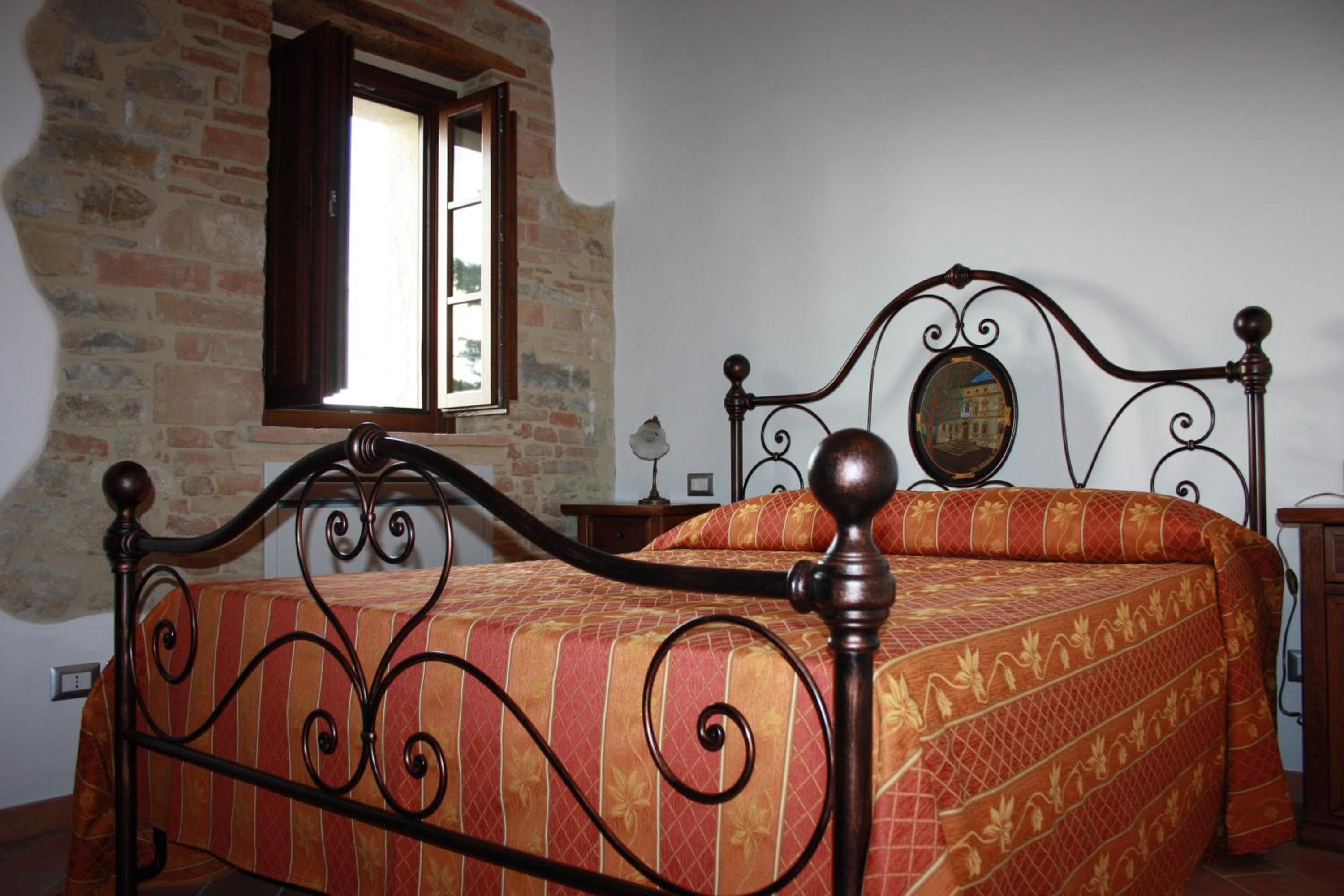Casale dei Dotti photo 5