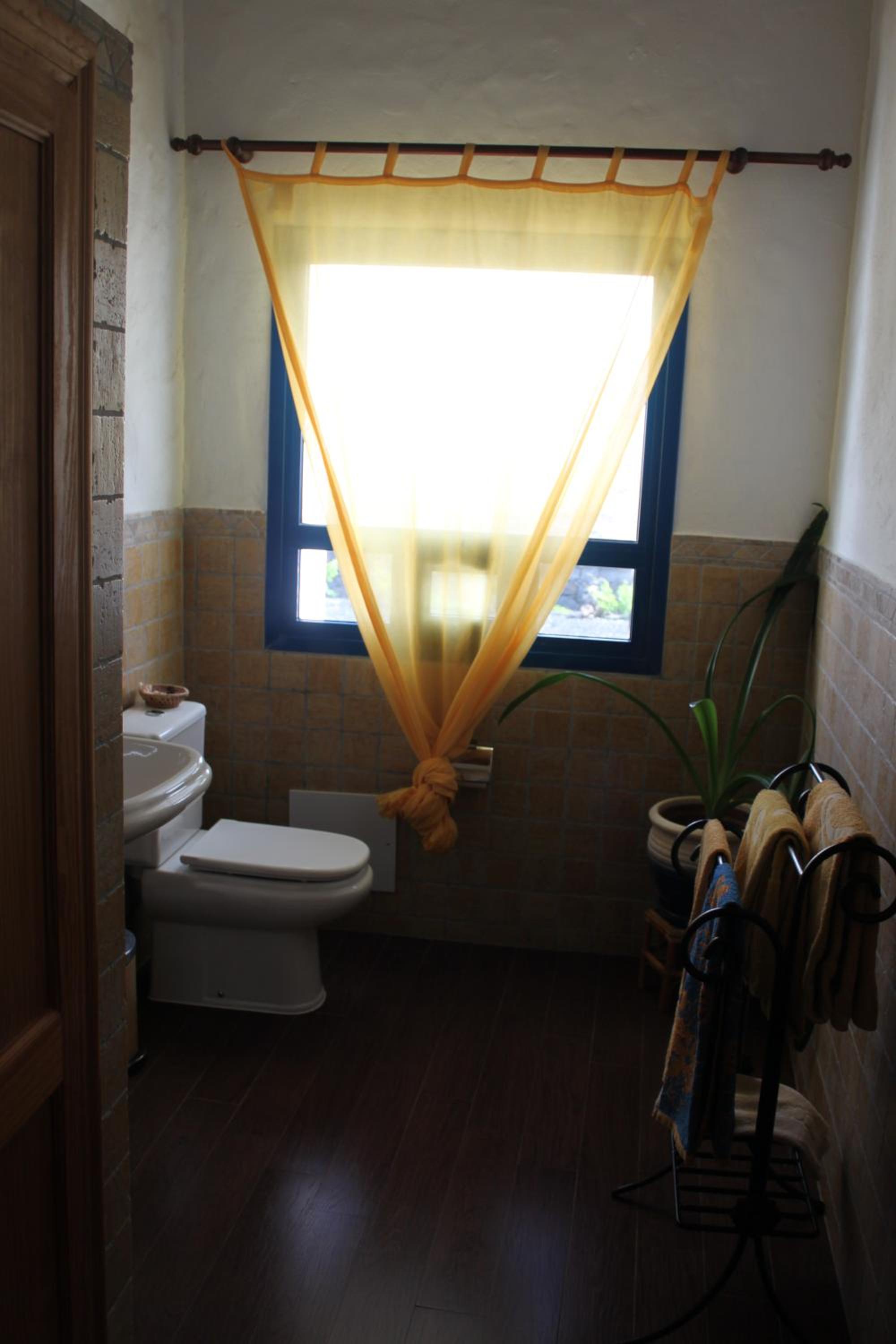 Photo 36