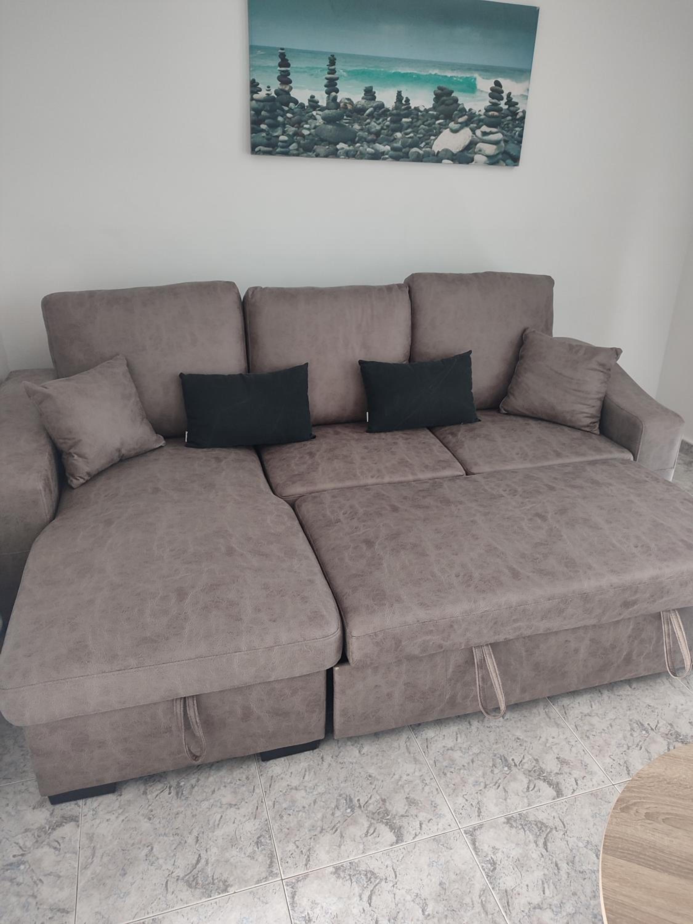 Apartamento Pitarra cerca de Portaventura