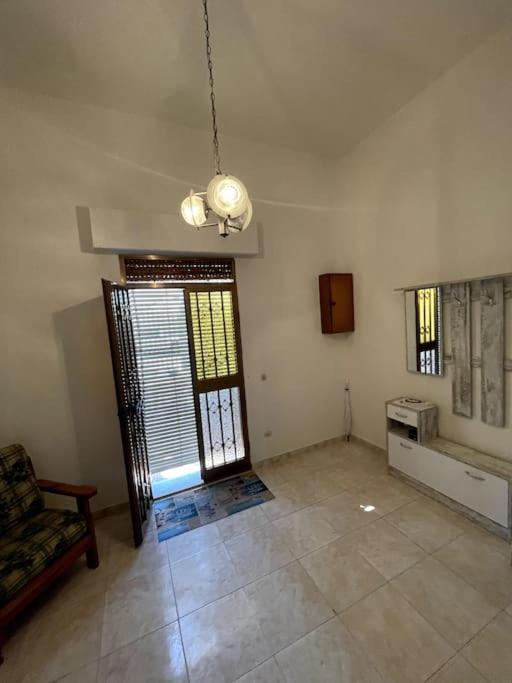 Villa Tiziana photo 4