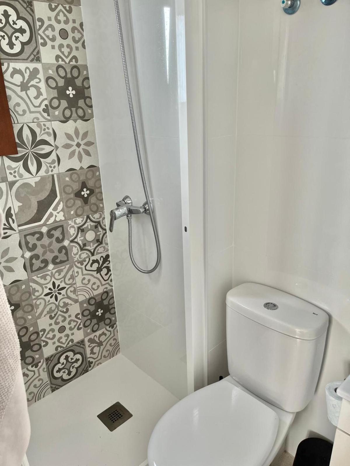 Apartamento en el Castillo de Peñiscola